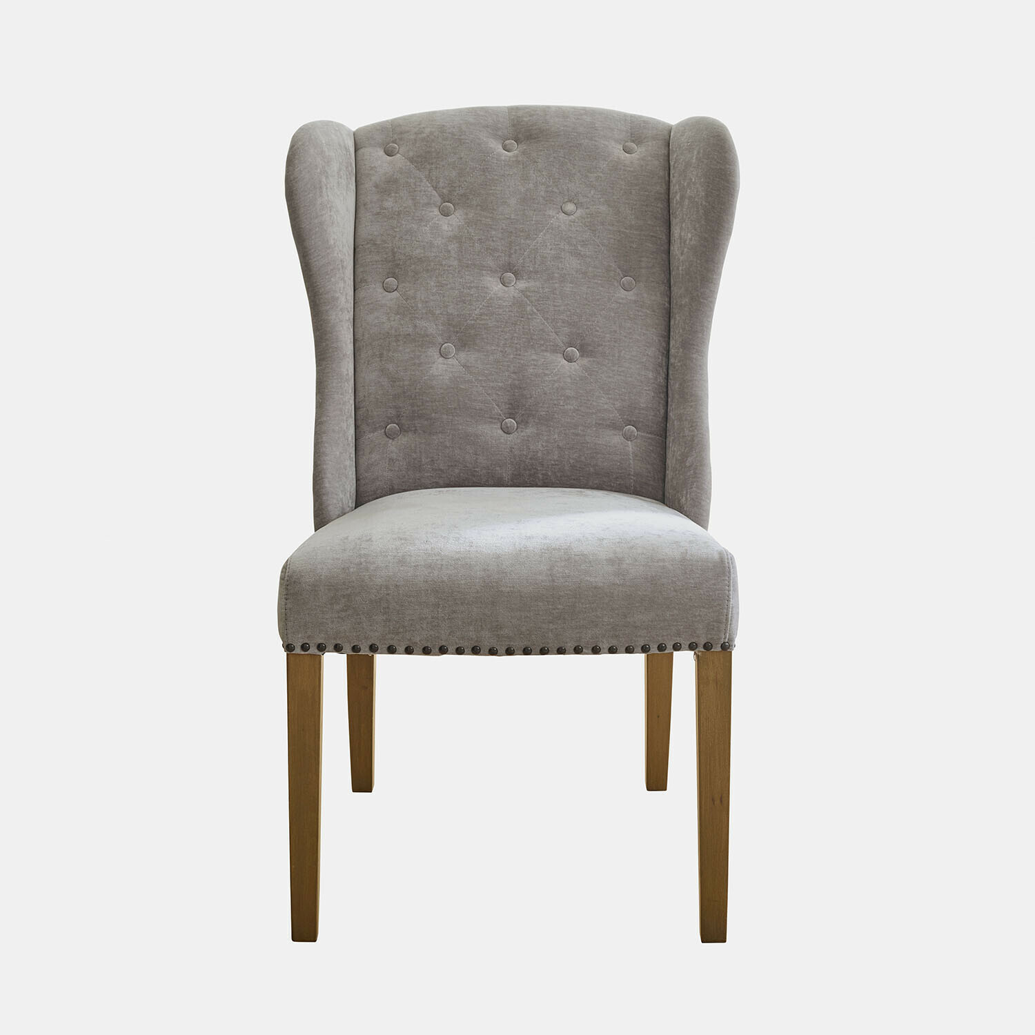 Chaise Remi