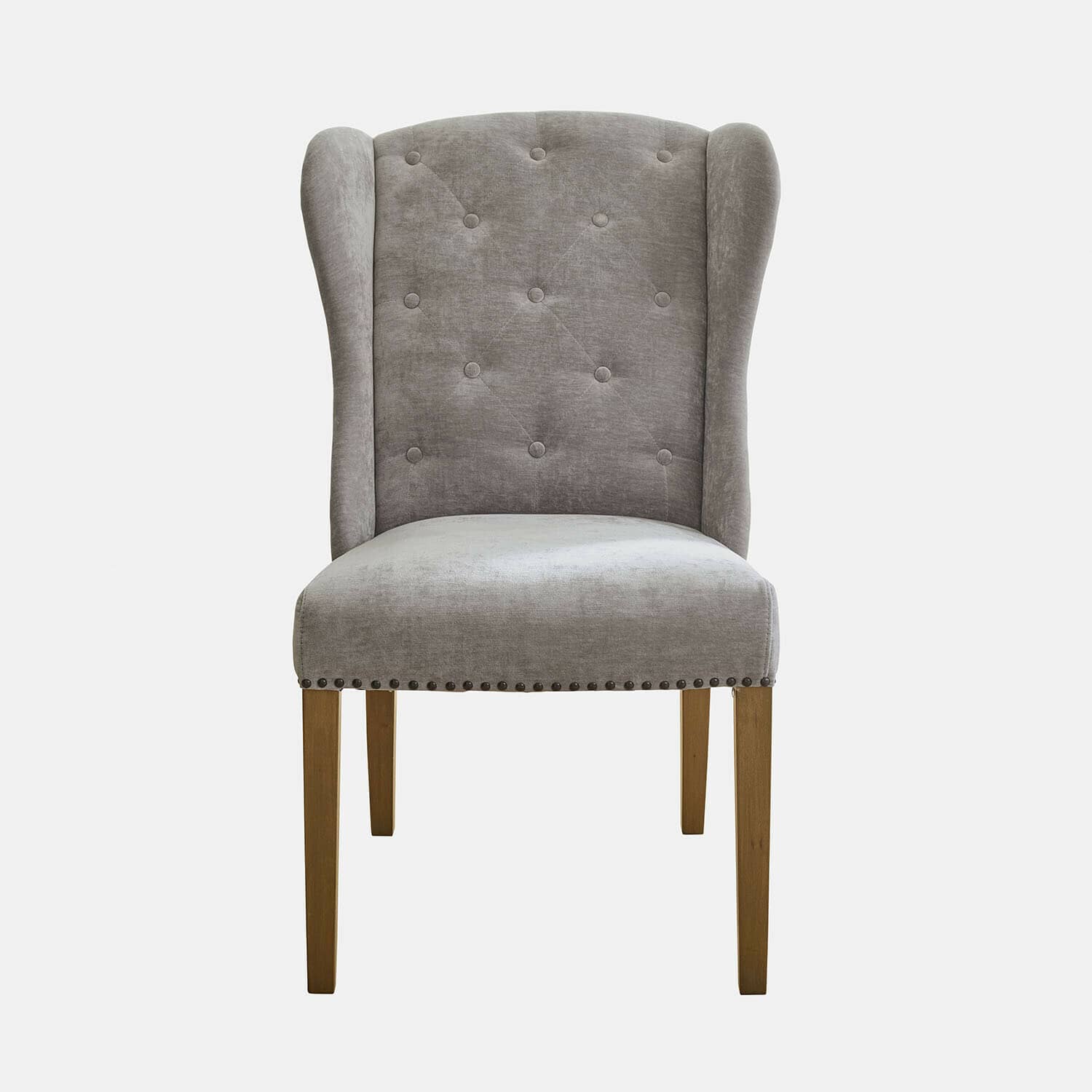 Chaise Remi