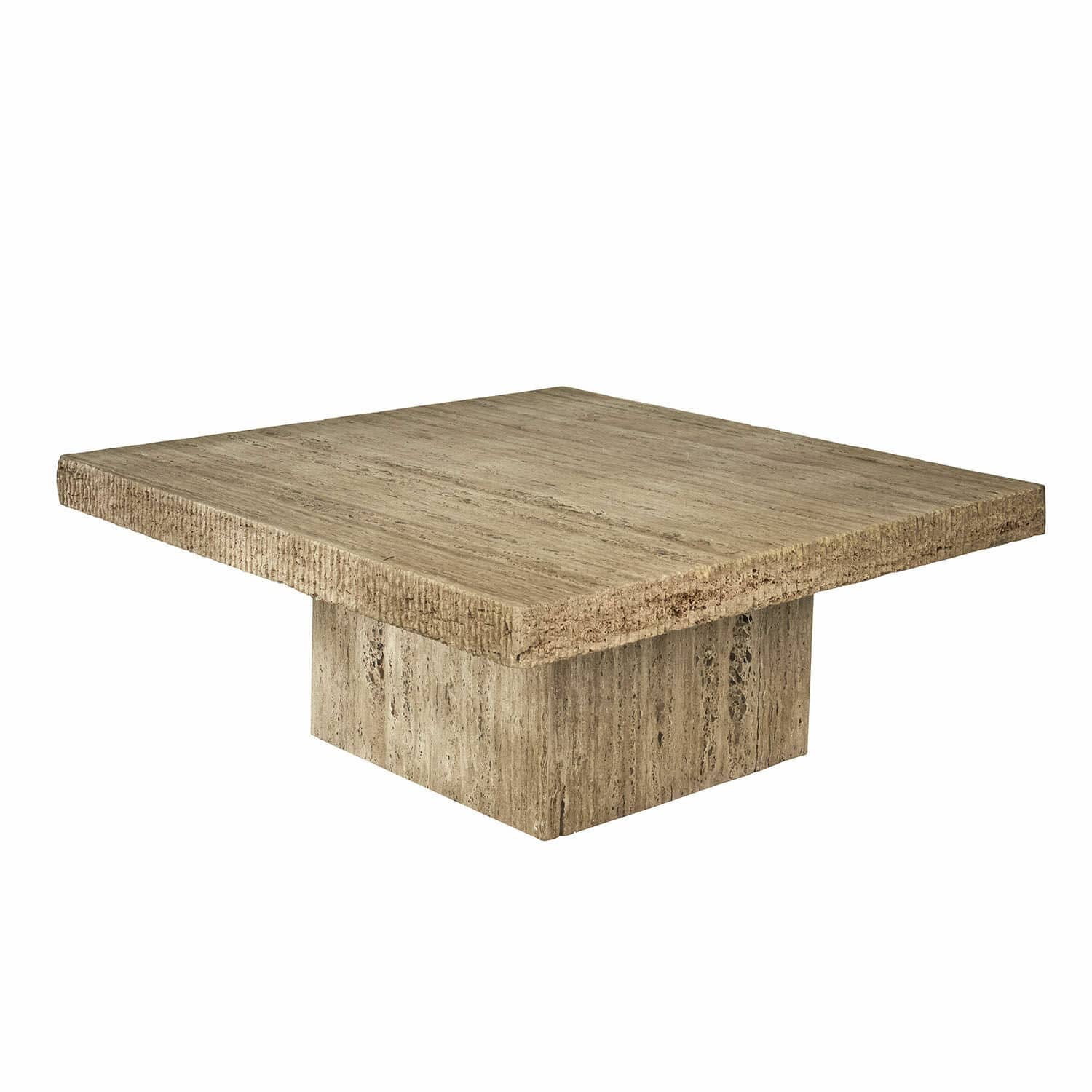 Table basse Gainsbury