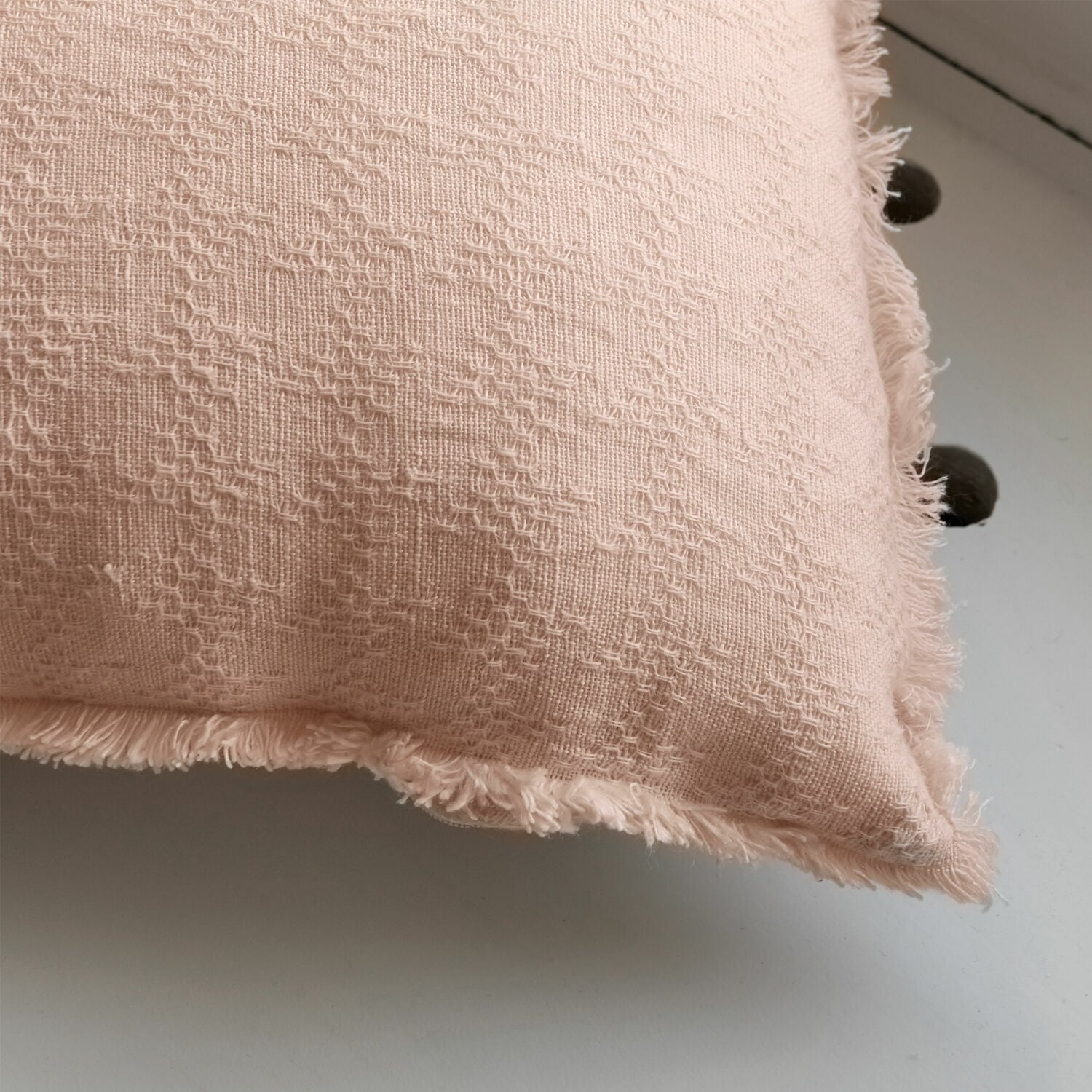 Housse de coussin Saavreda