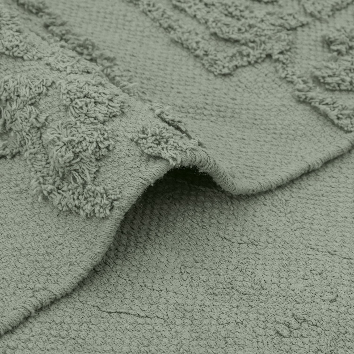 Tapis Talafar