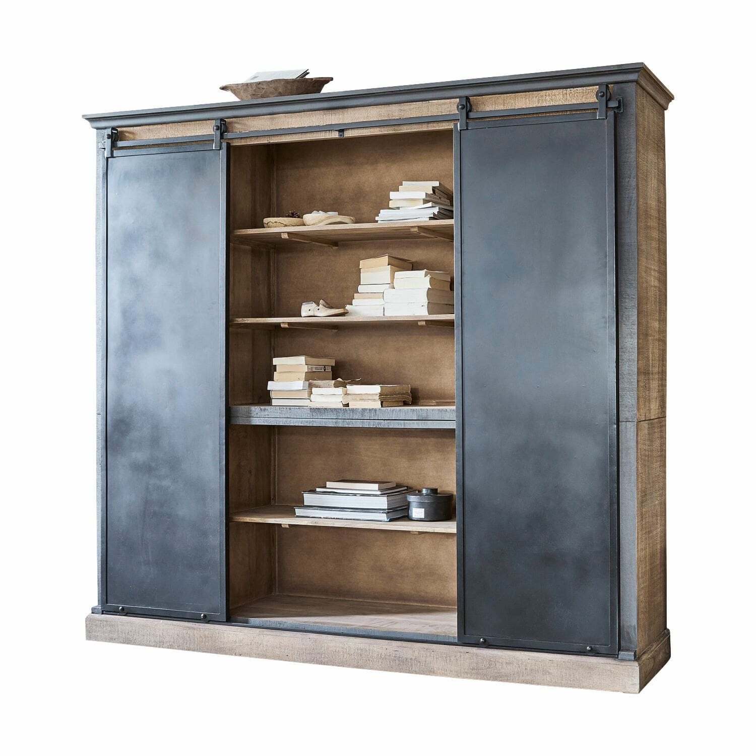 Armoire Vulmont