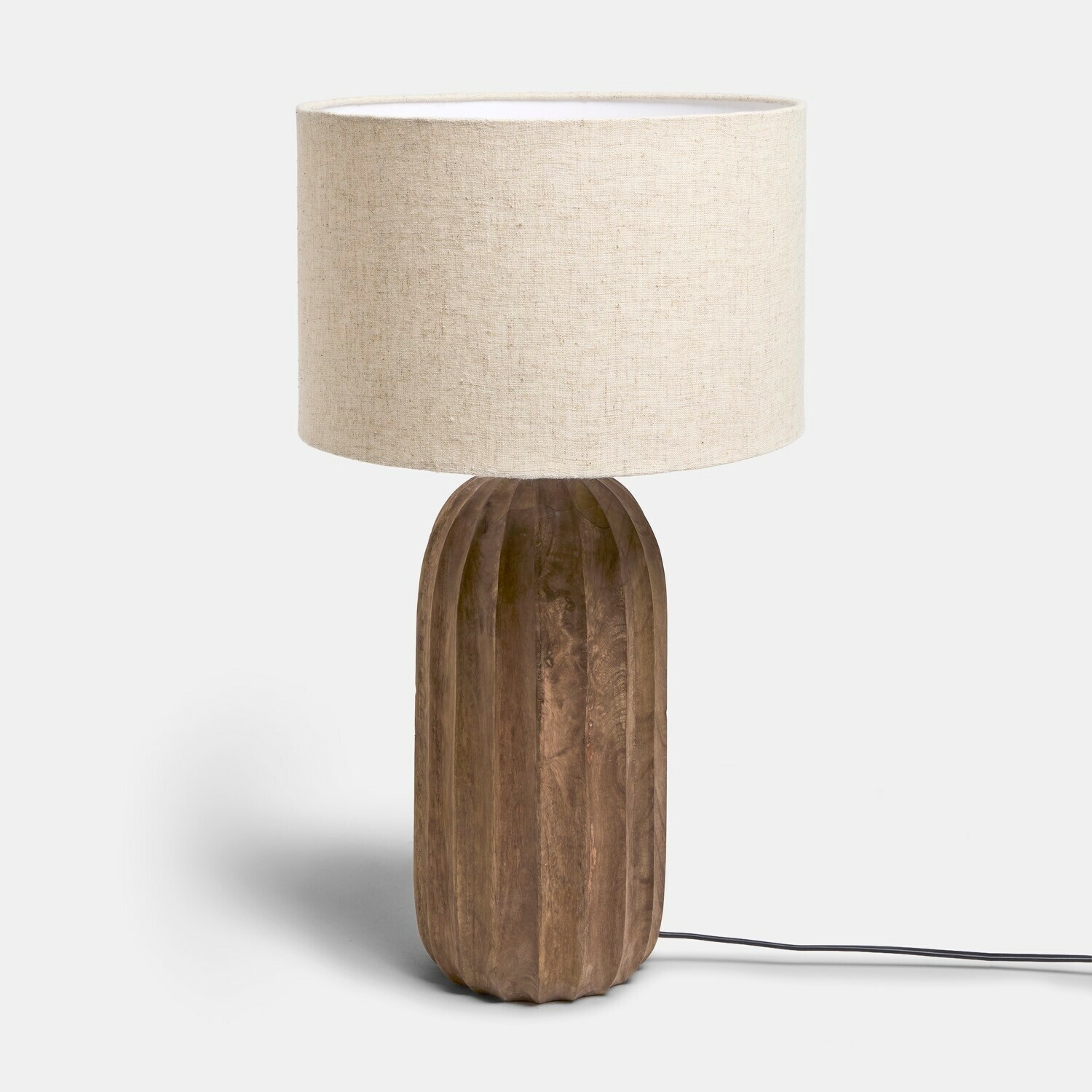 Lampe à poser Olvéran