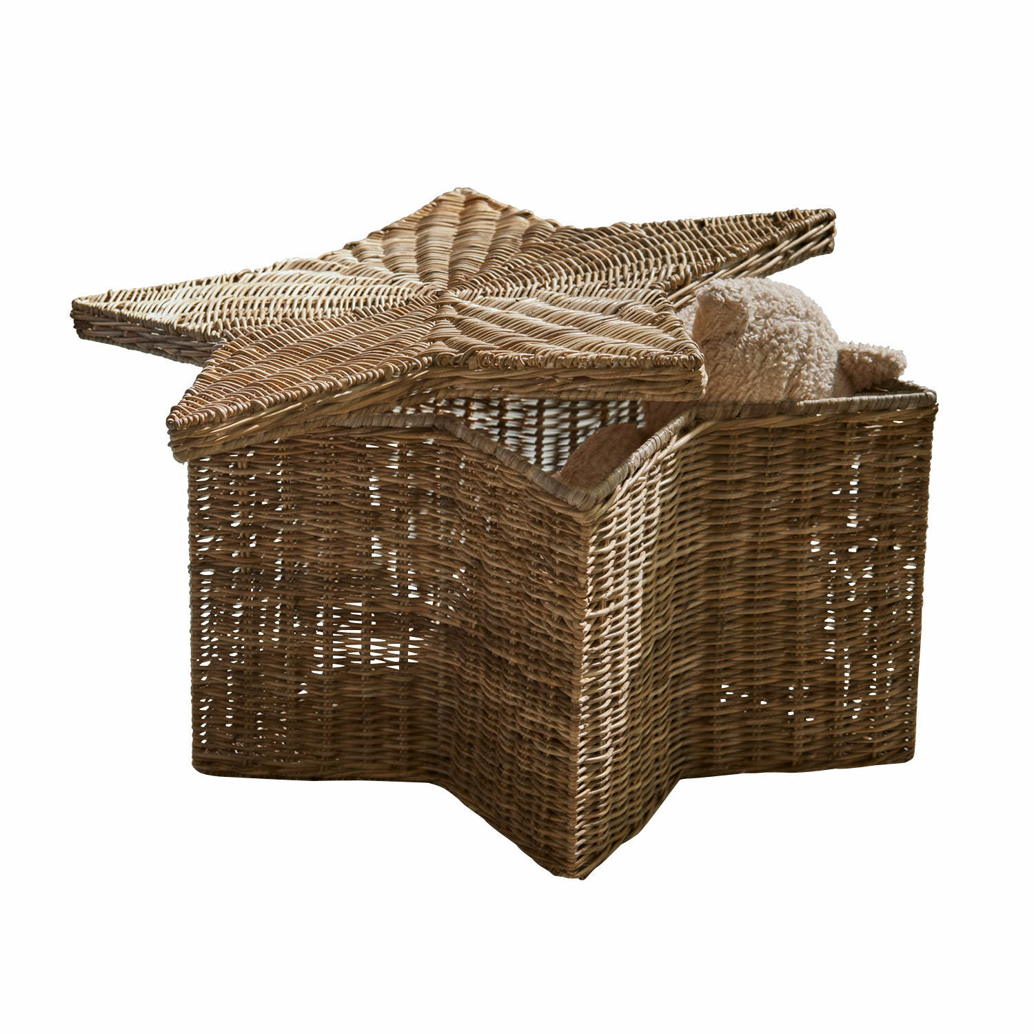 Panier Rivolina