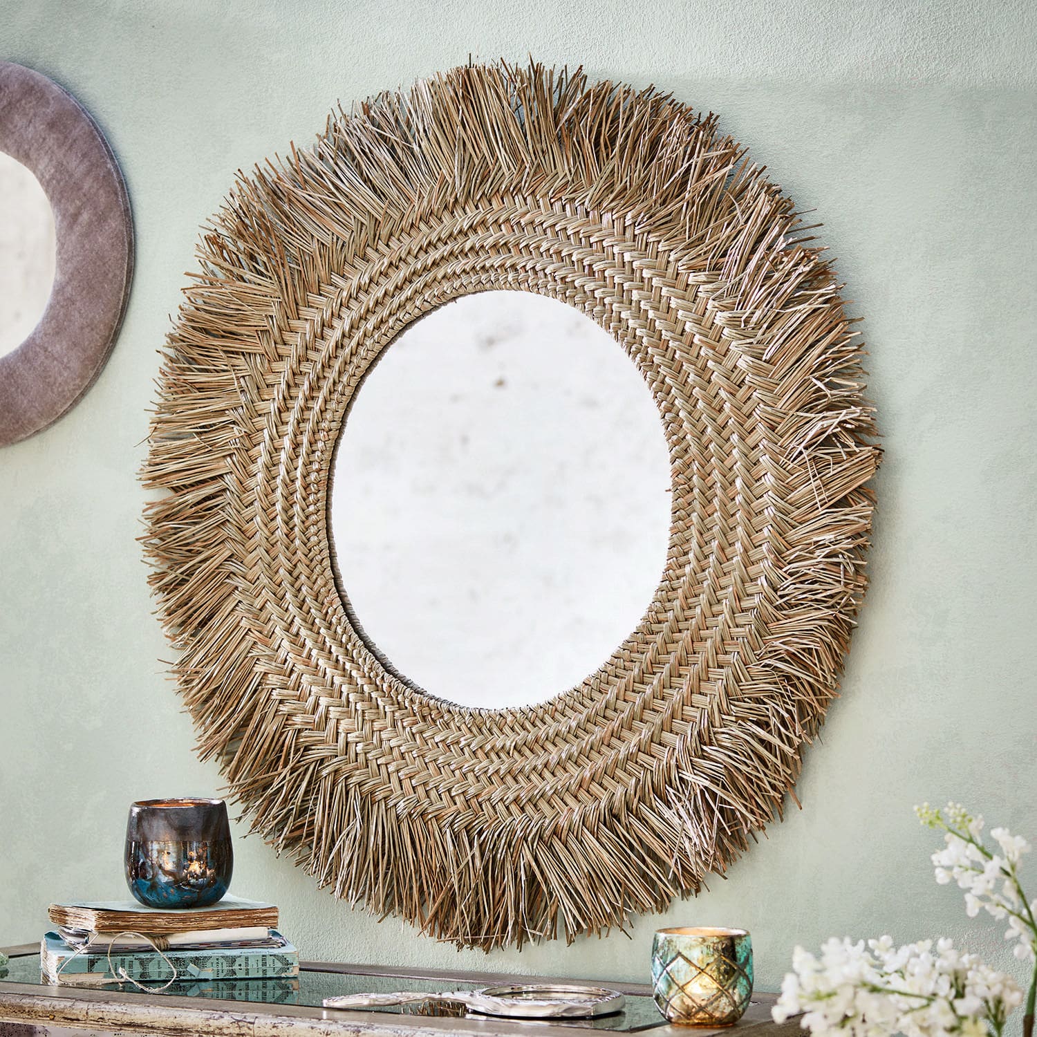 Miroir Qurduba