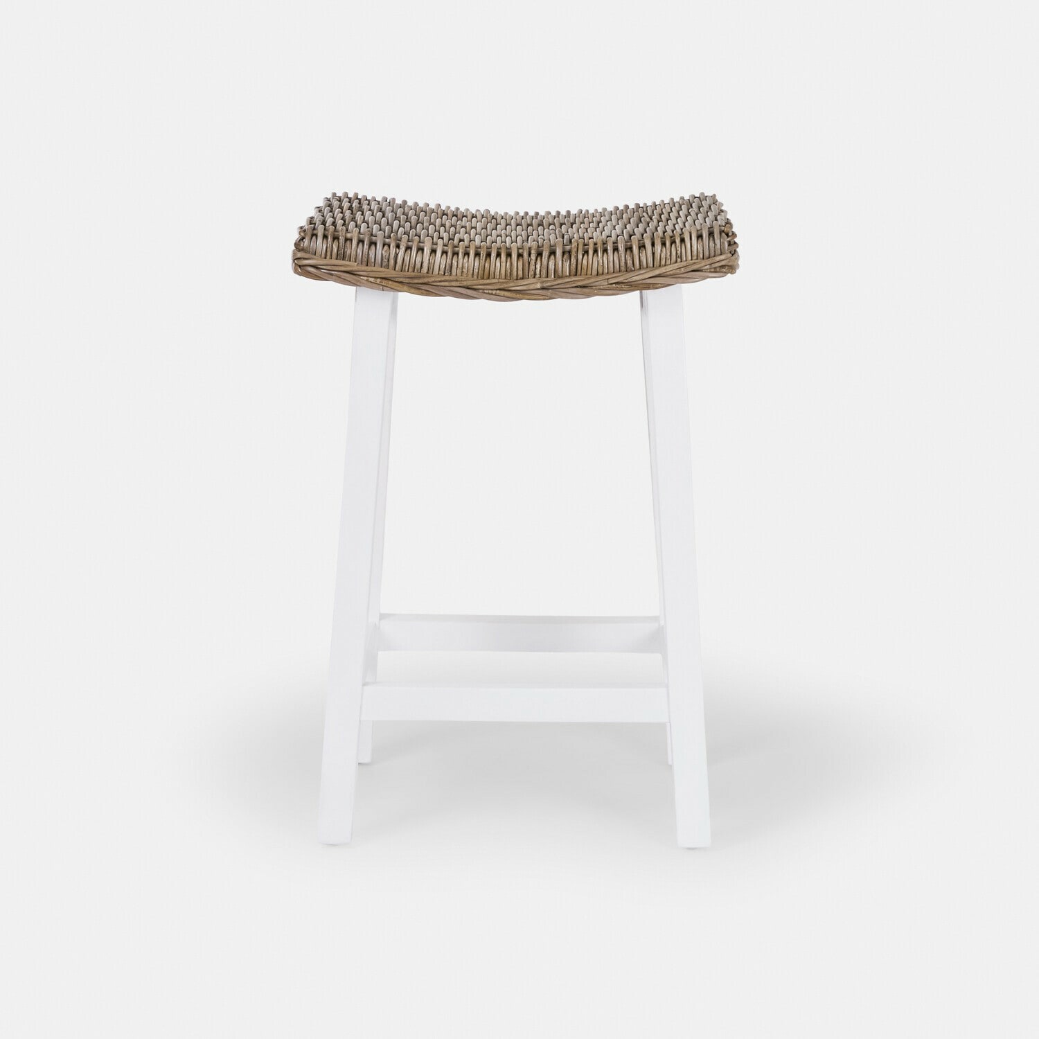 Tabouret Arovian