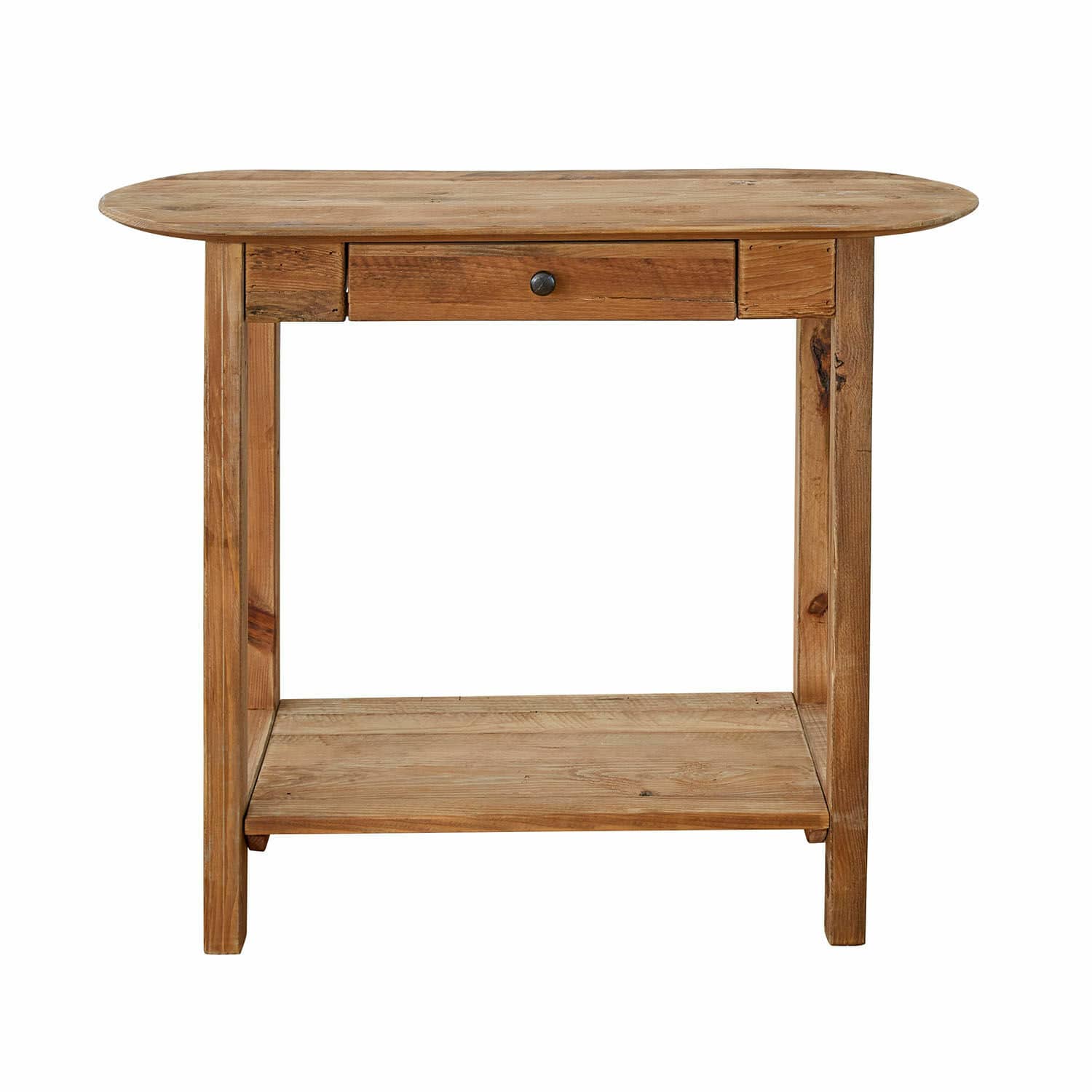 Console Duncombe