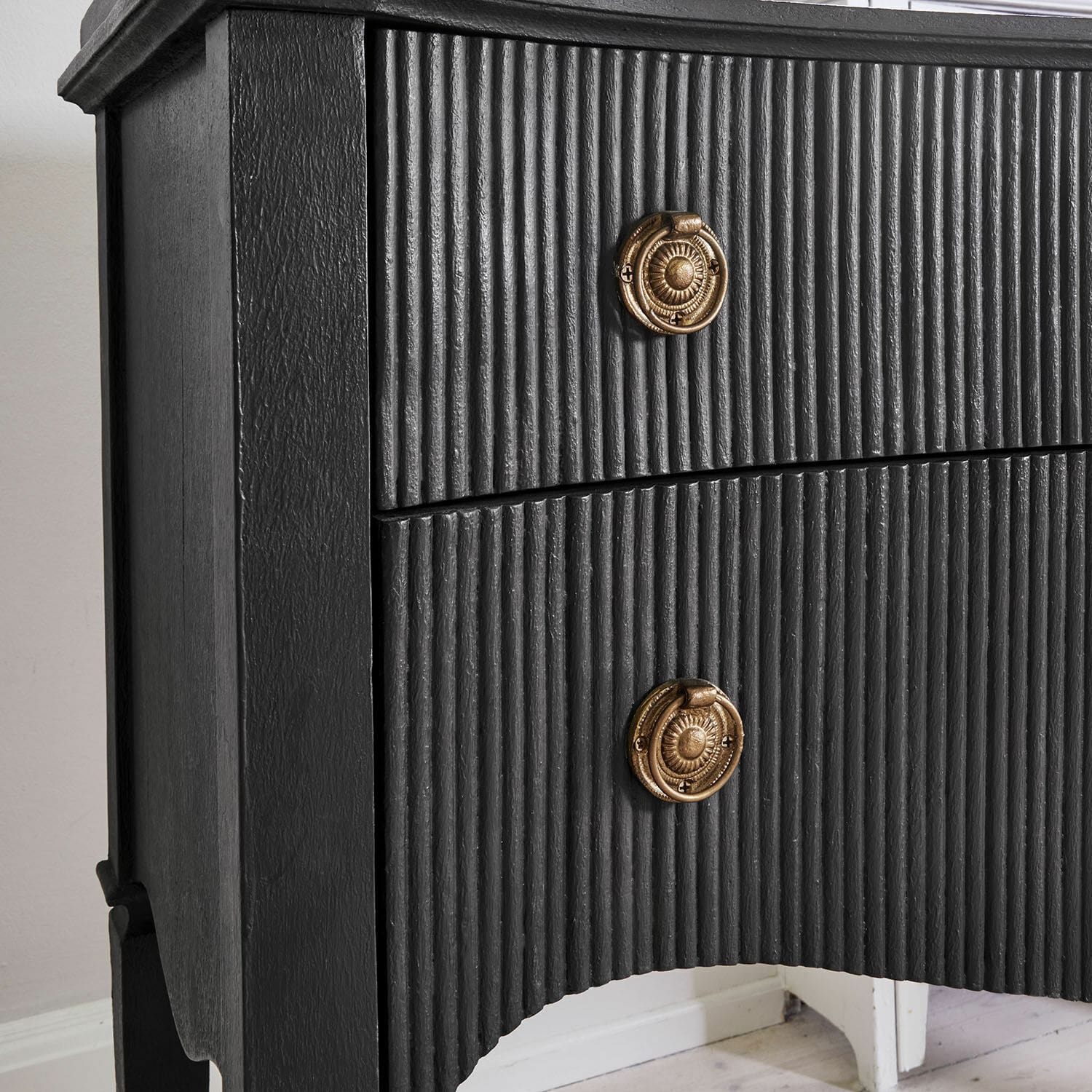 Commode Boissiére