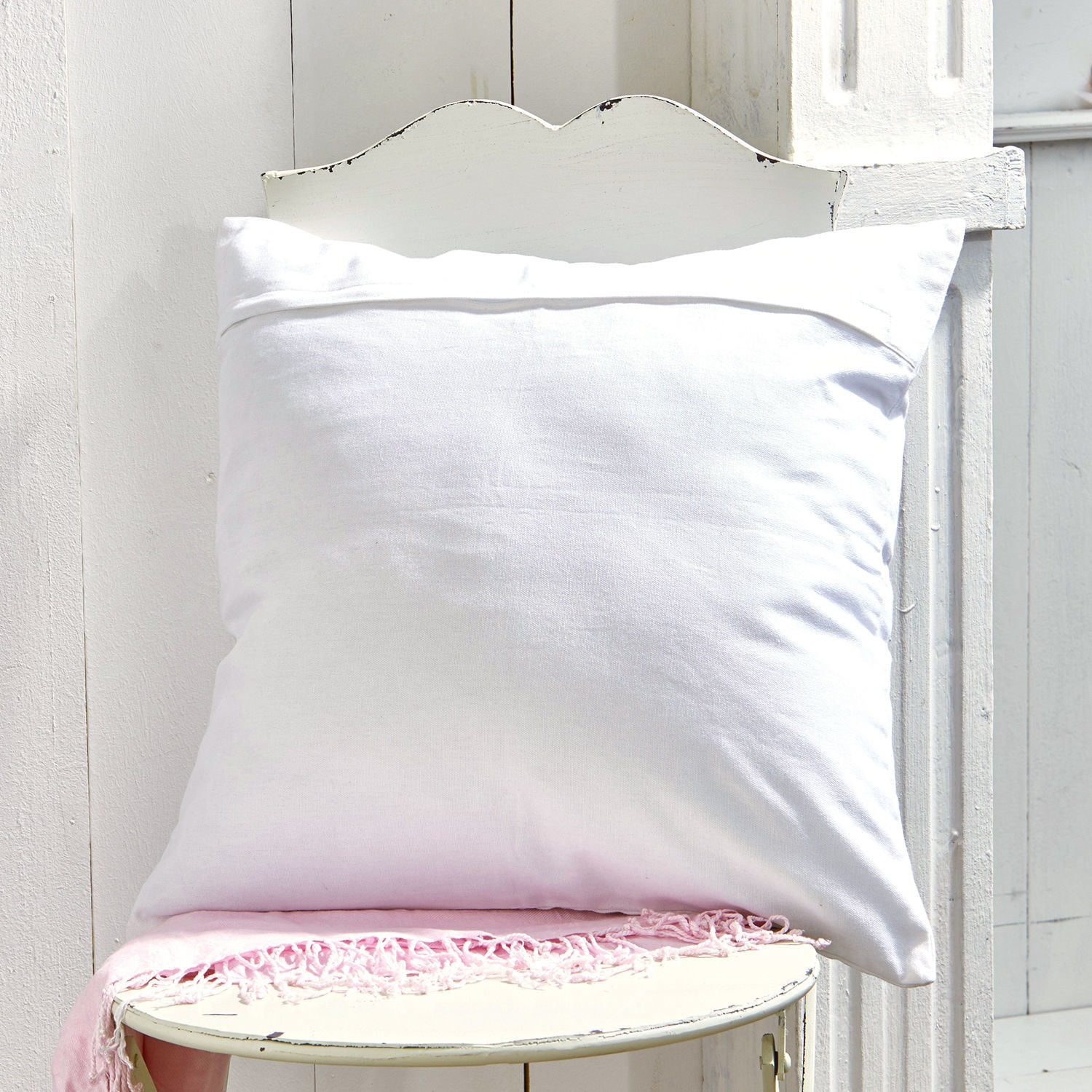 Coussin Greyson