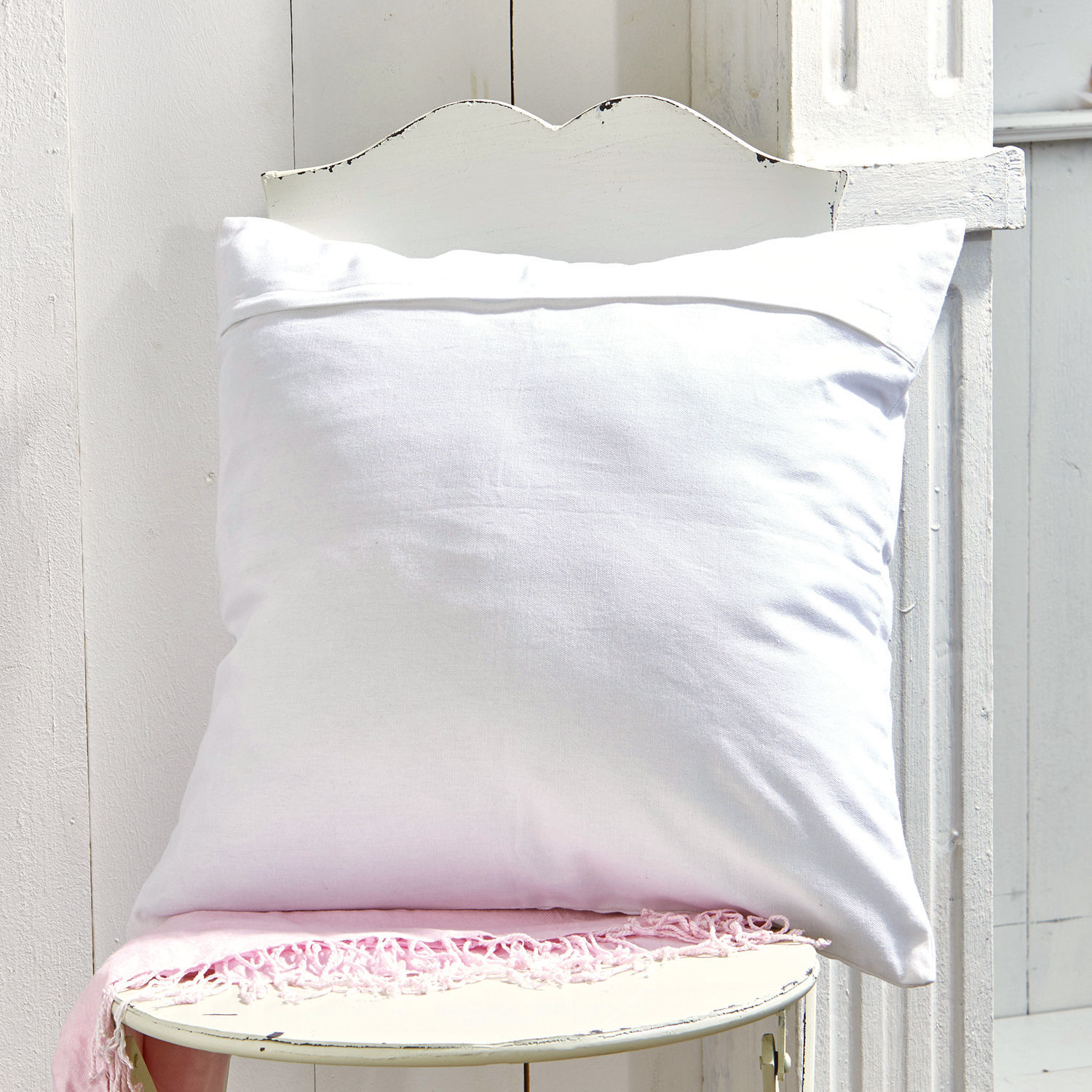 Coussin Greyson