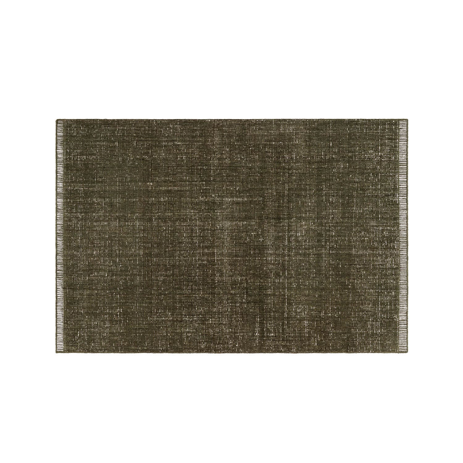 Tapis Shanira