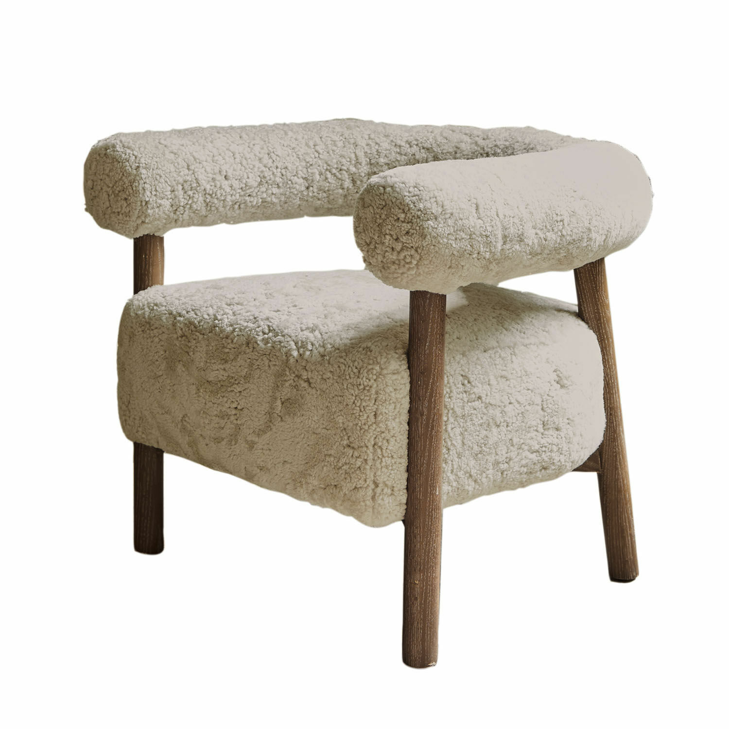 Fauteuil Cedarbrook