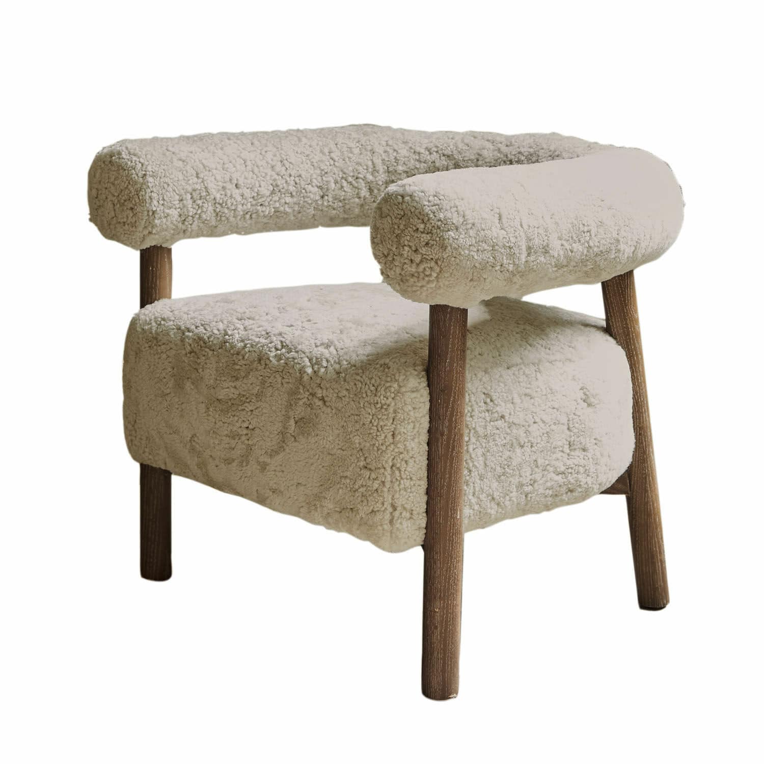 Fauteuil Cedarbrook