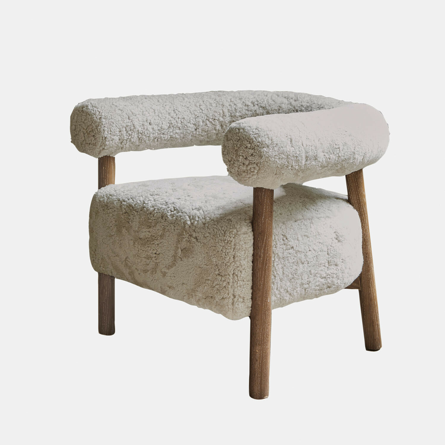 Fauteuil Cedarbrook