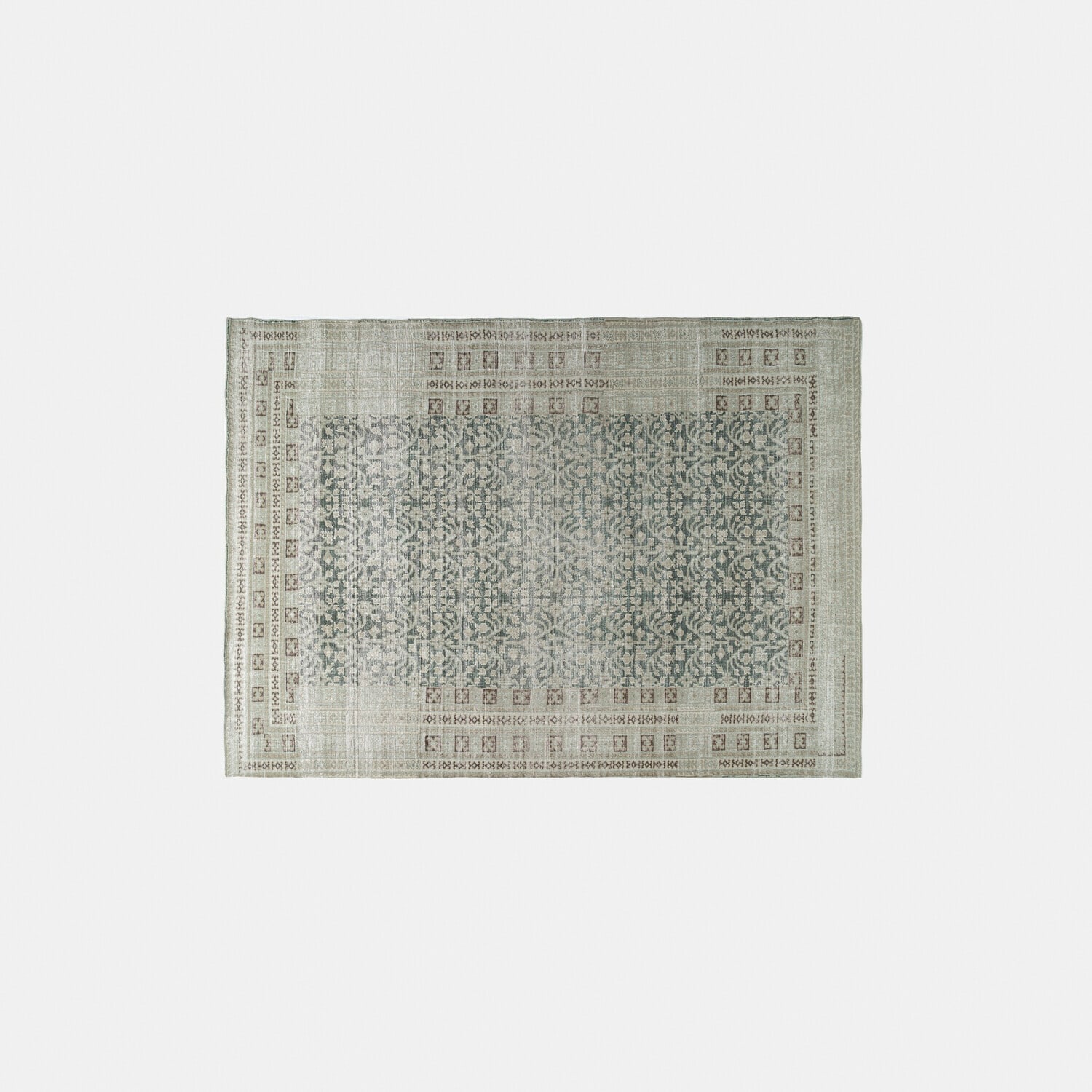 Tapis Nadimah
