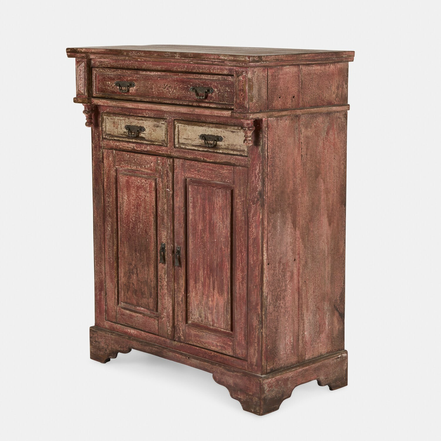 Commode Jolivarne