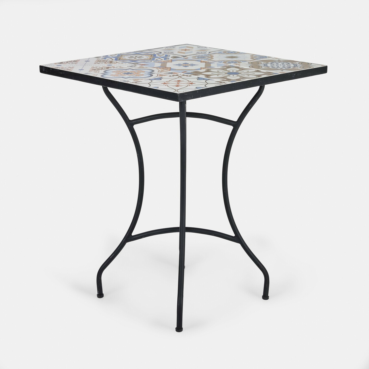 Table Céligny