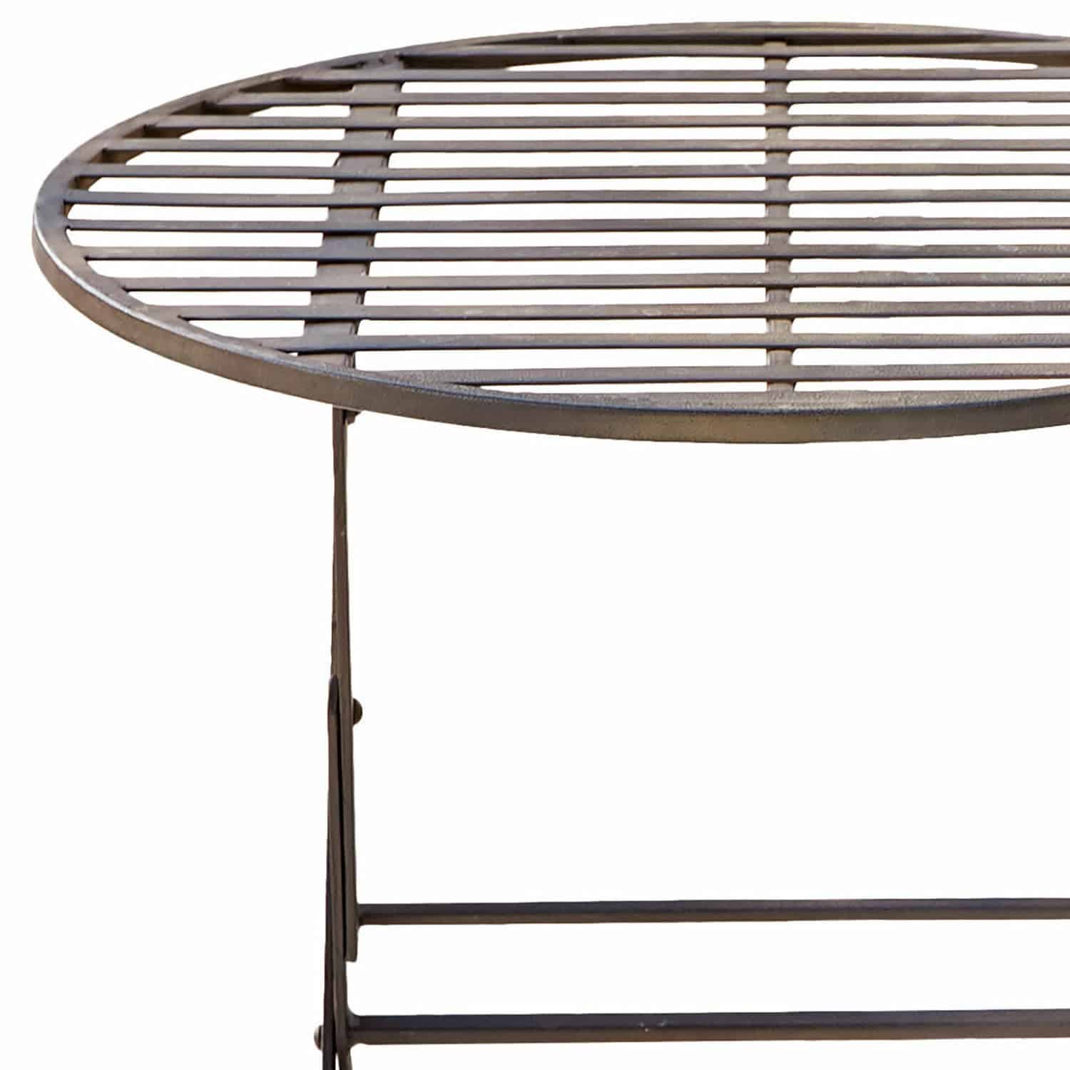Table Brignoles