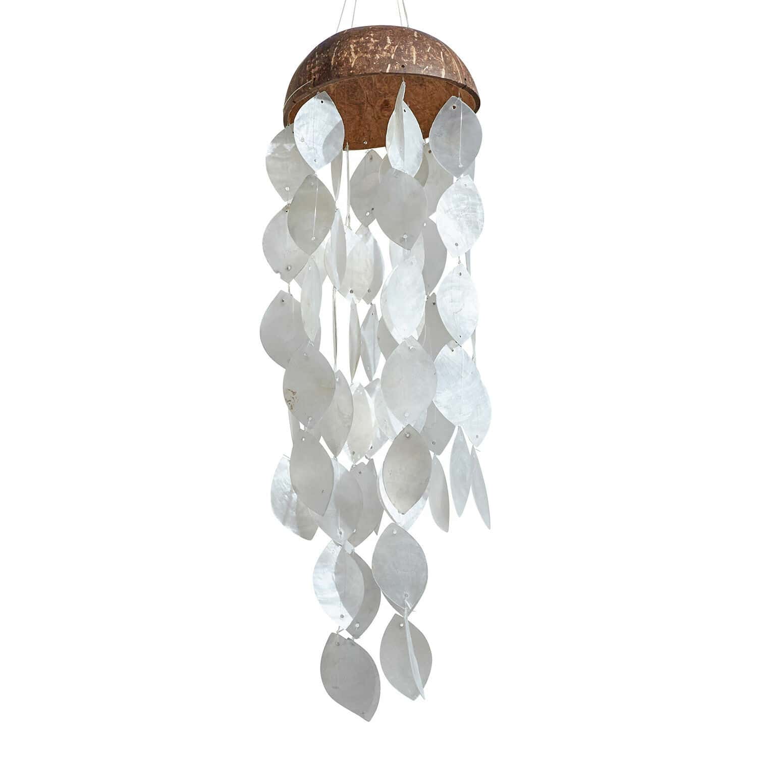 Carillon Cappiz