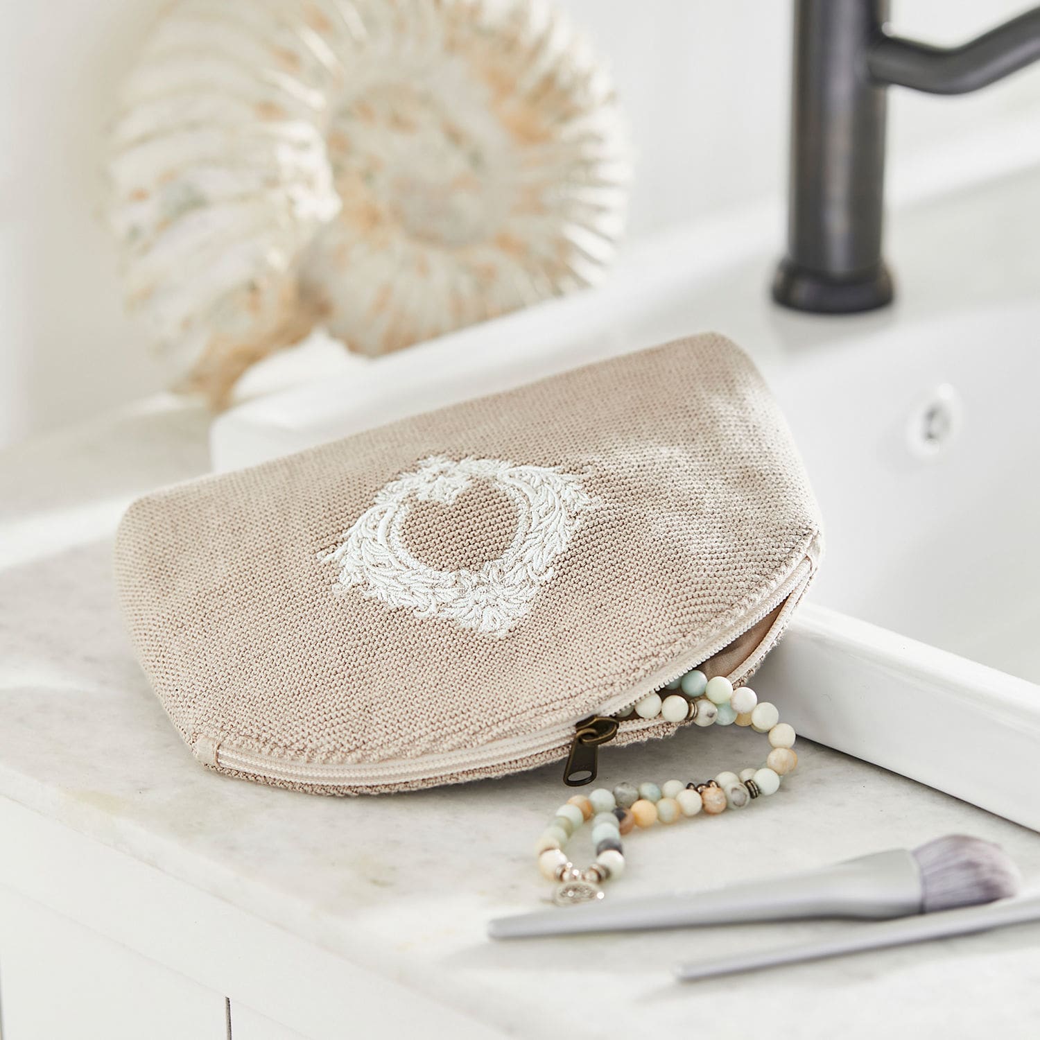 Pochette Herriot