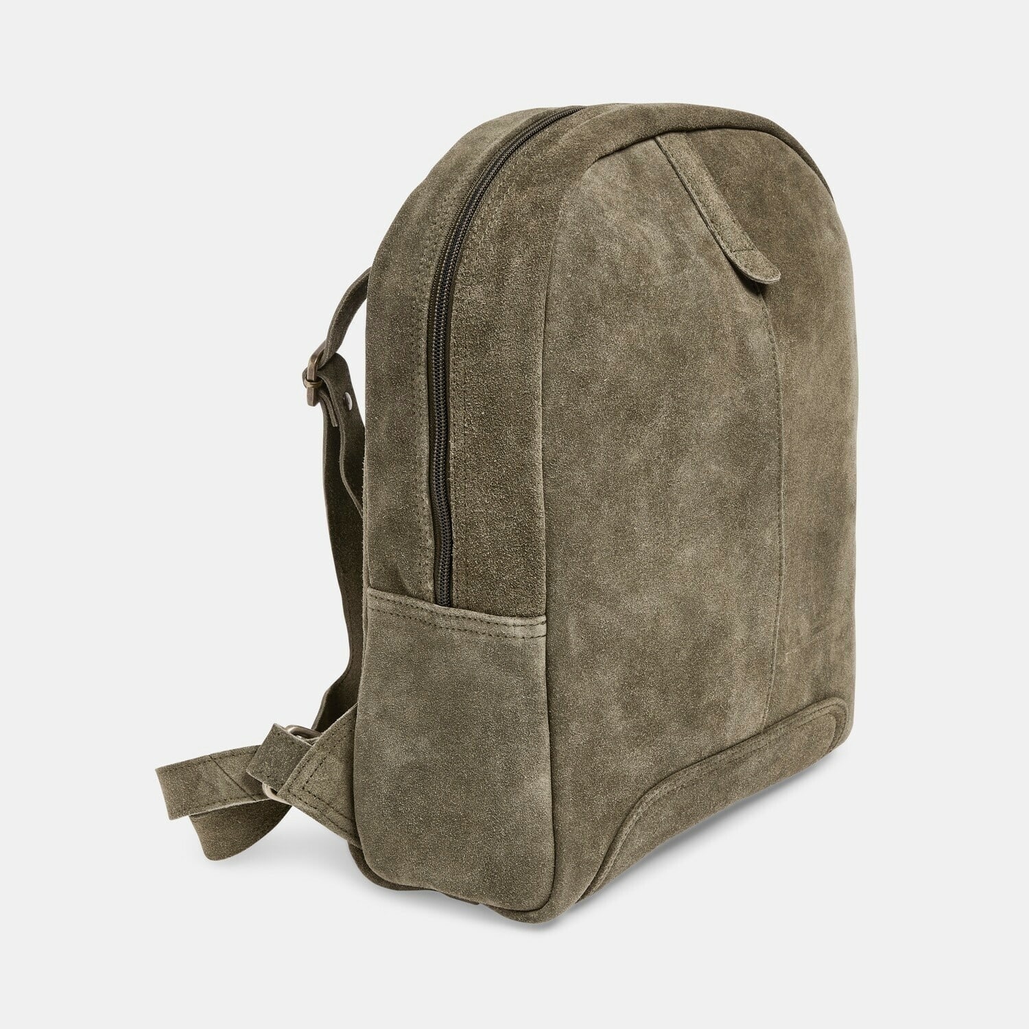 Sac à dos Palau