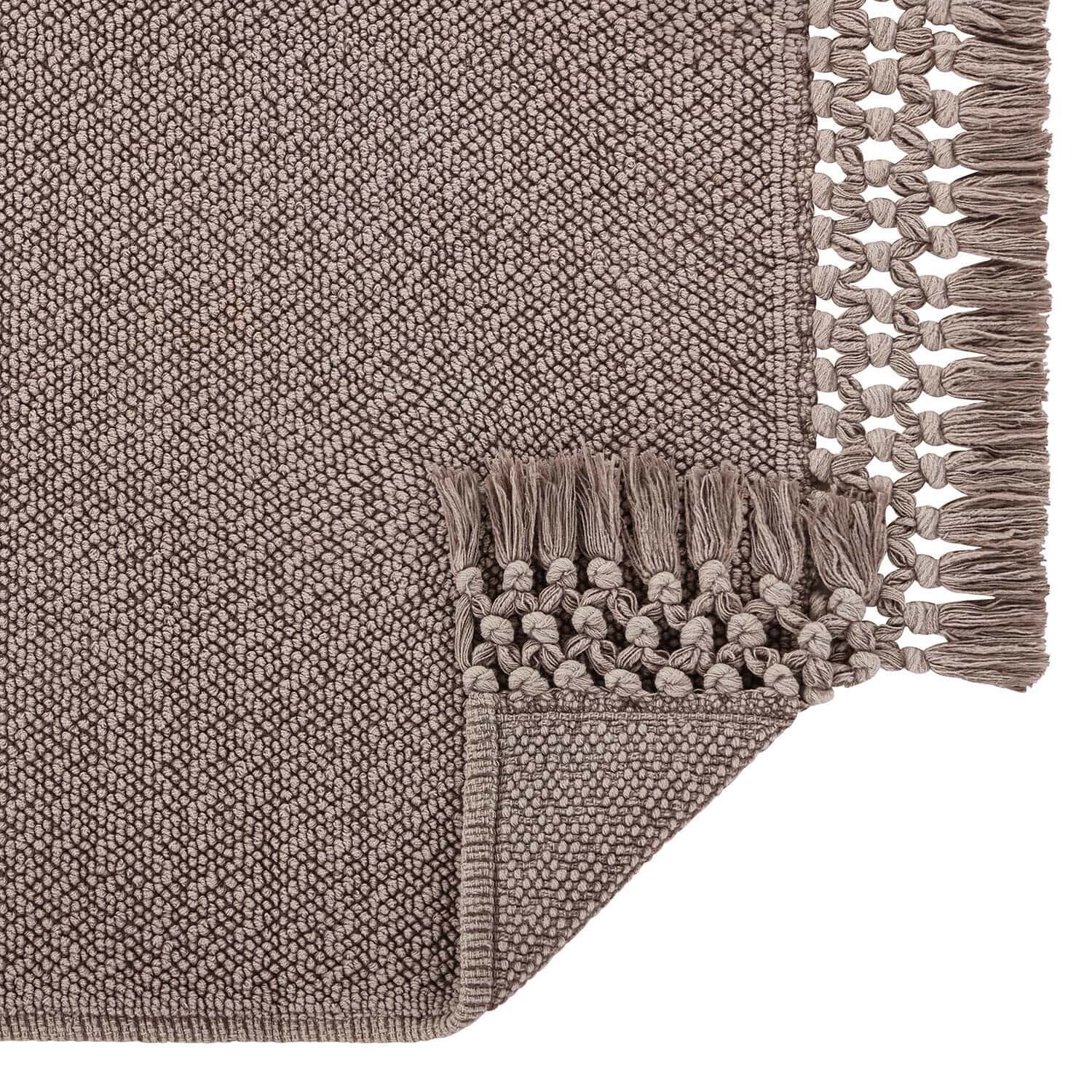 Tapis de bain Faelwyn
