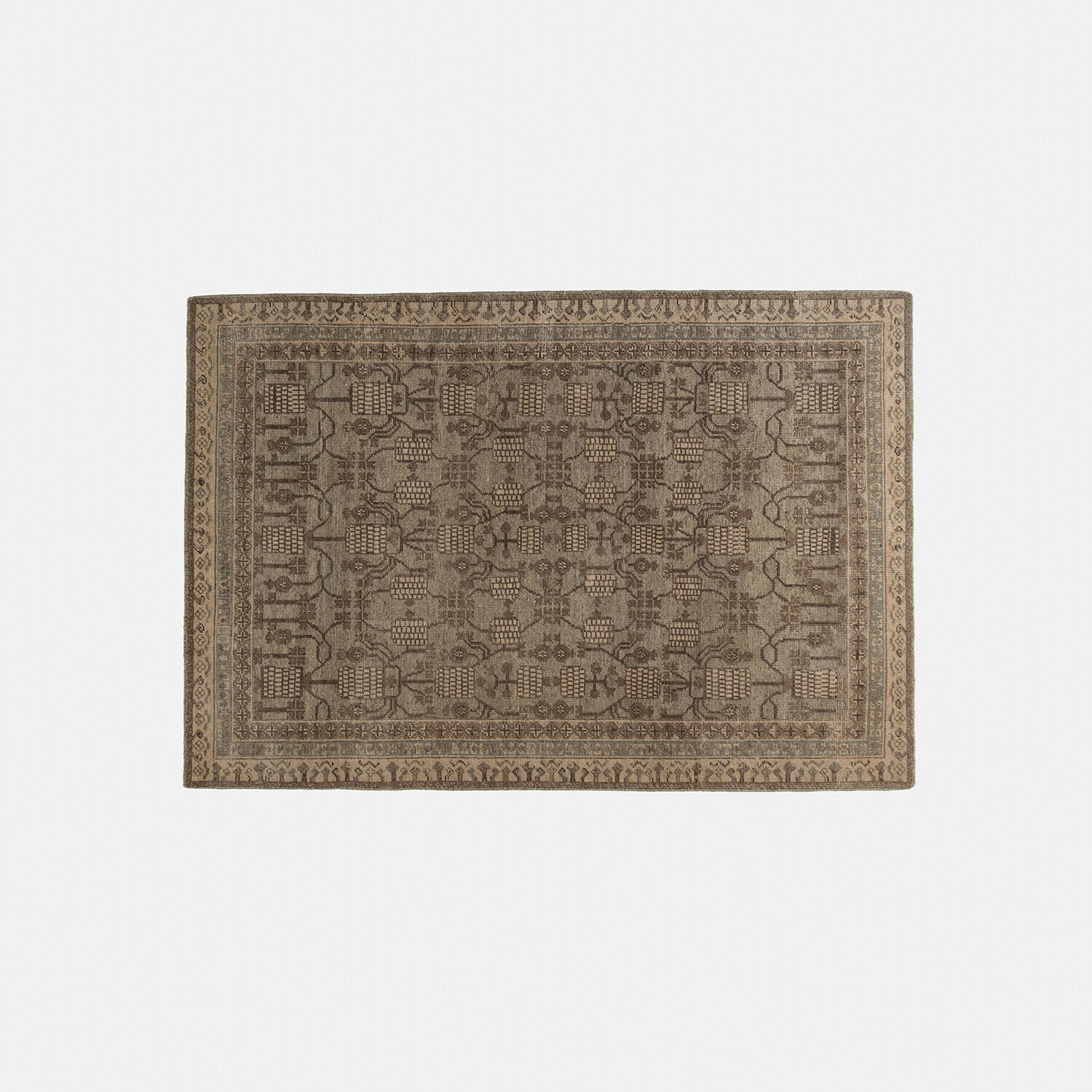 Tapis Hélavor