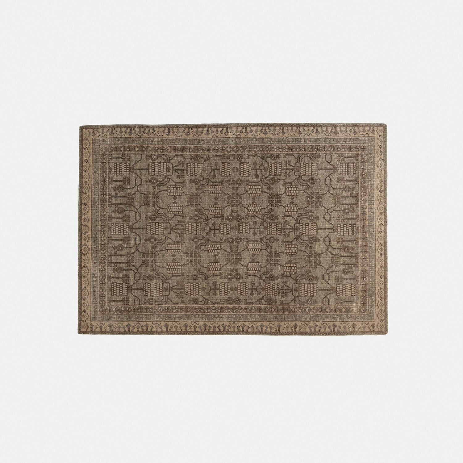 Tapis Hélavor