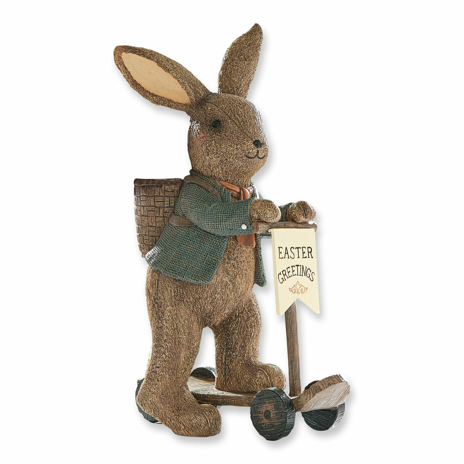 Lapin Aimery