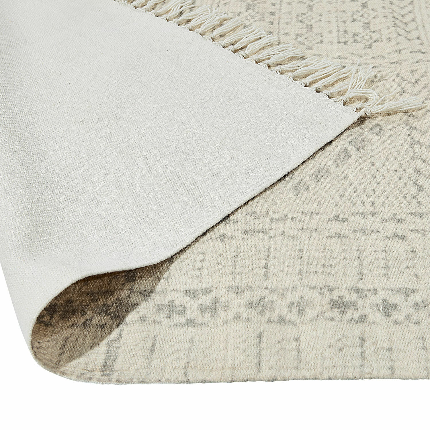Tapis d'extérieur Savagnac