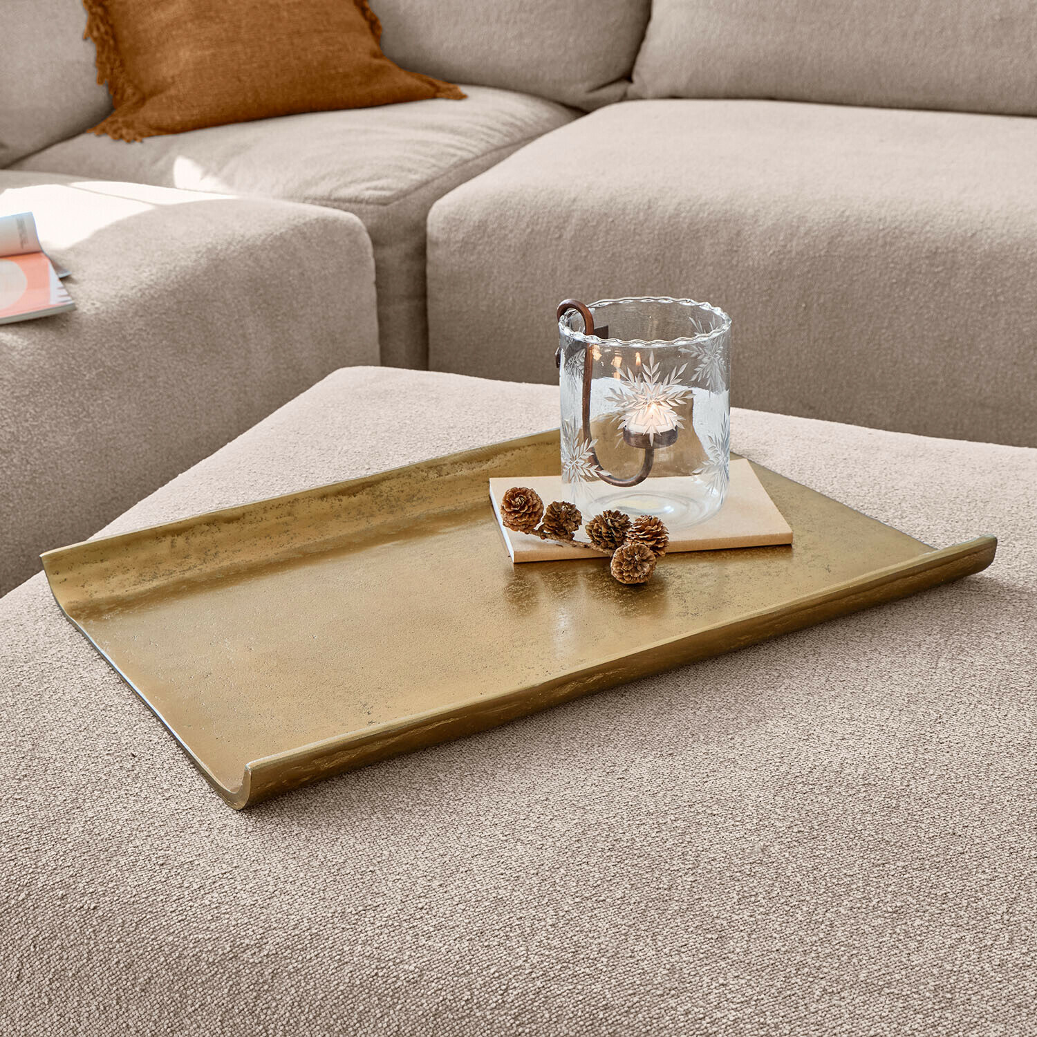 Plateau Bodkin