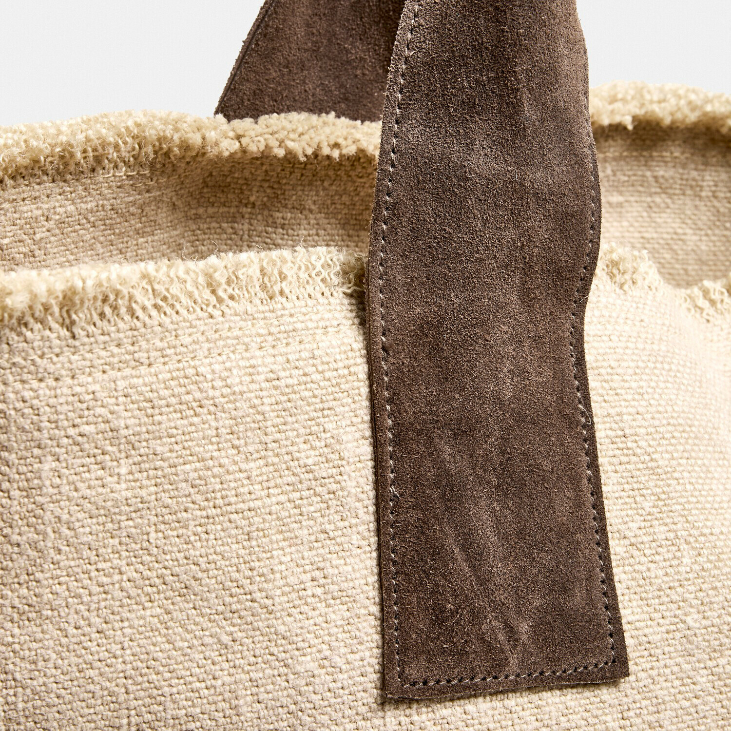 Sac Elspeths