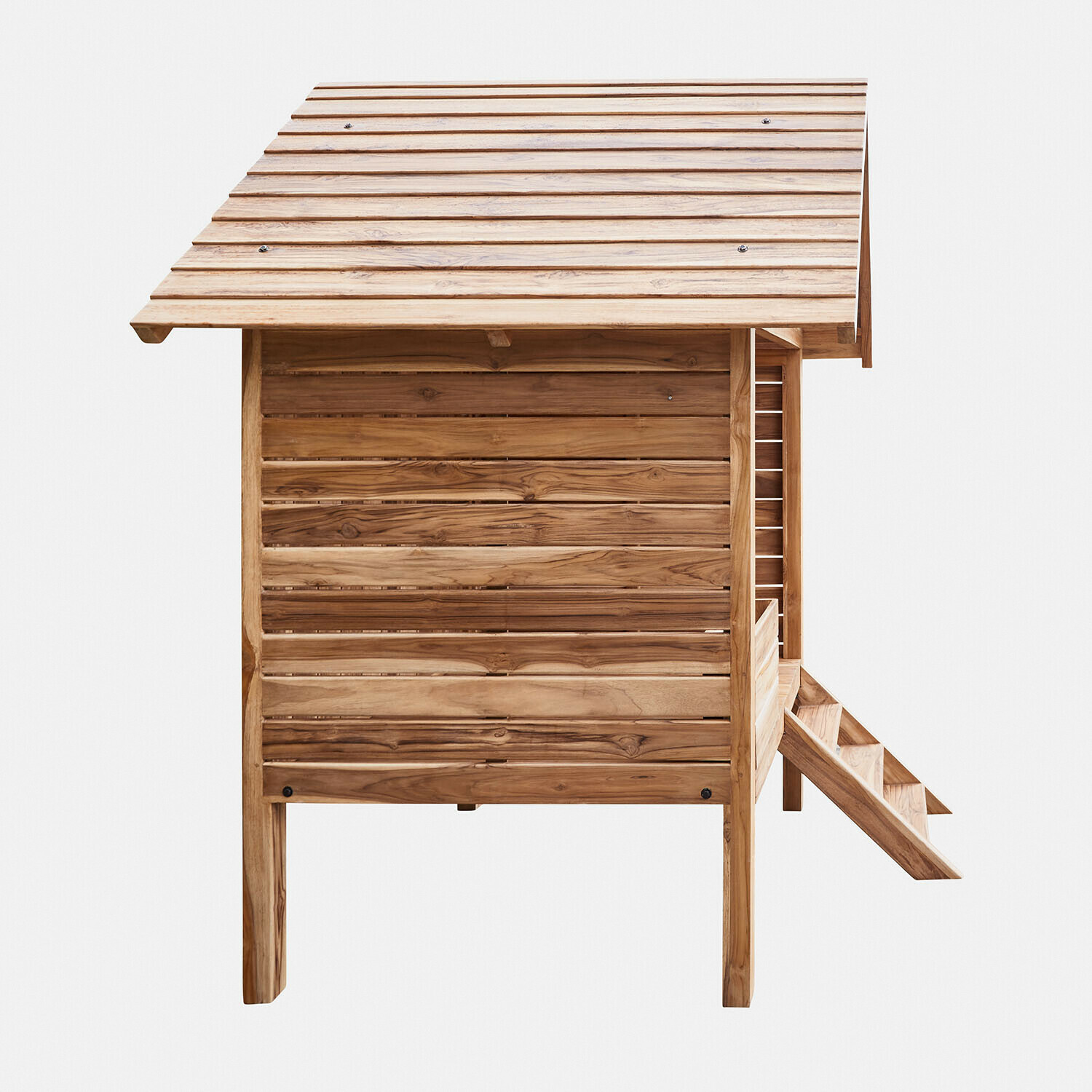 Niche pour chien Frevina