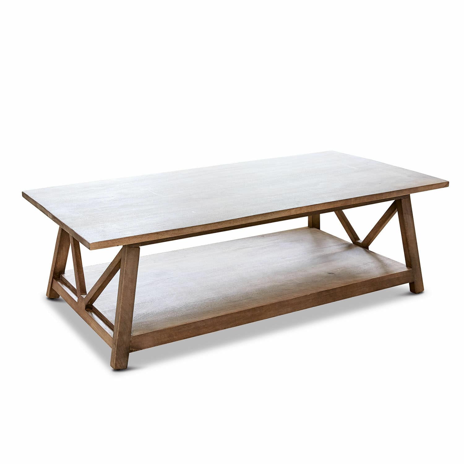 Table basse Winthrope