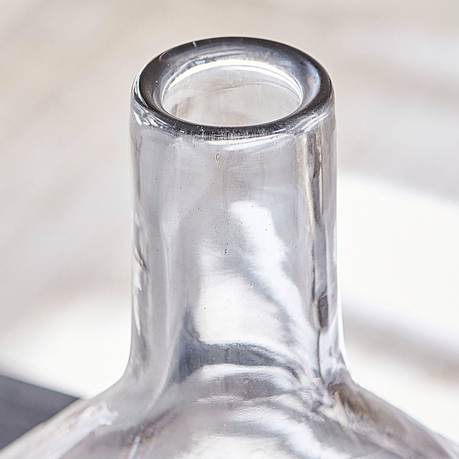 Vase Argonne