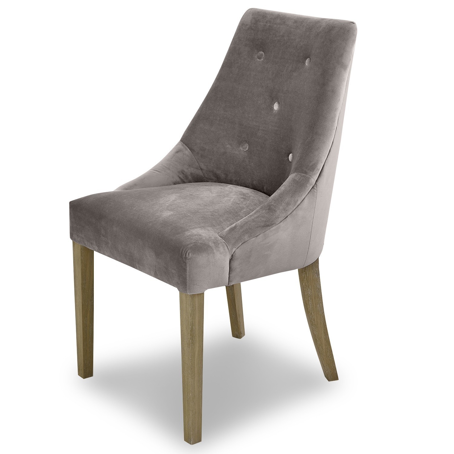 Chaise Chelles