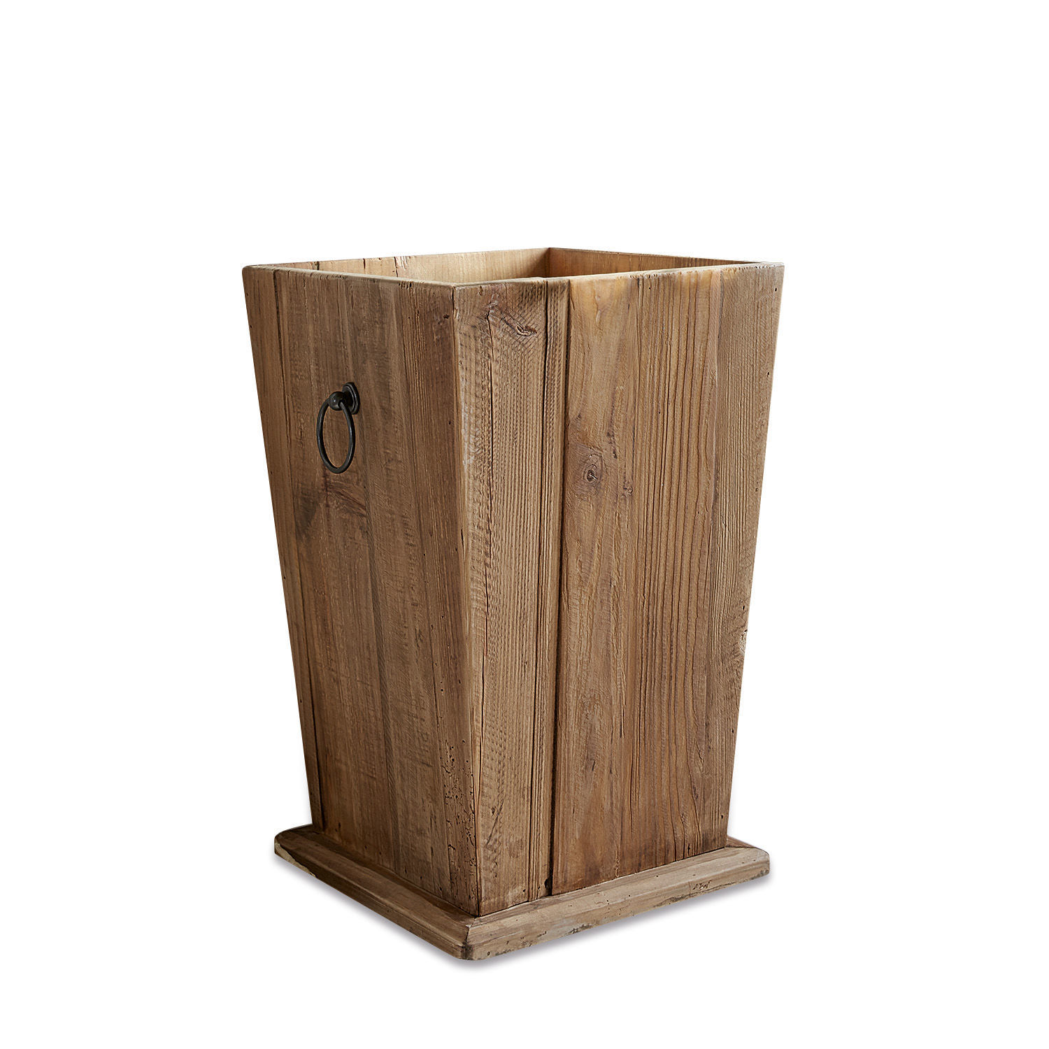 Cache-pot Miltori