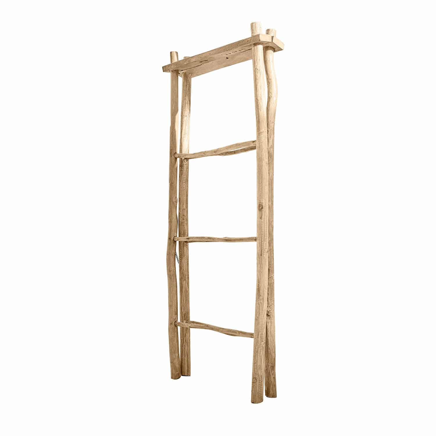 Étagère Launceston