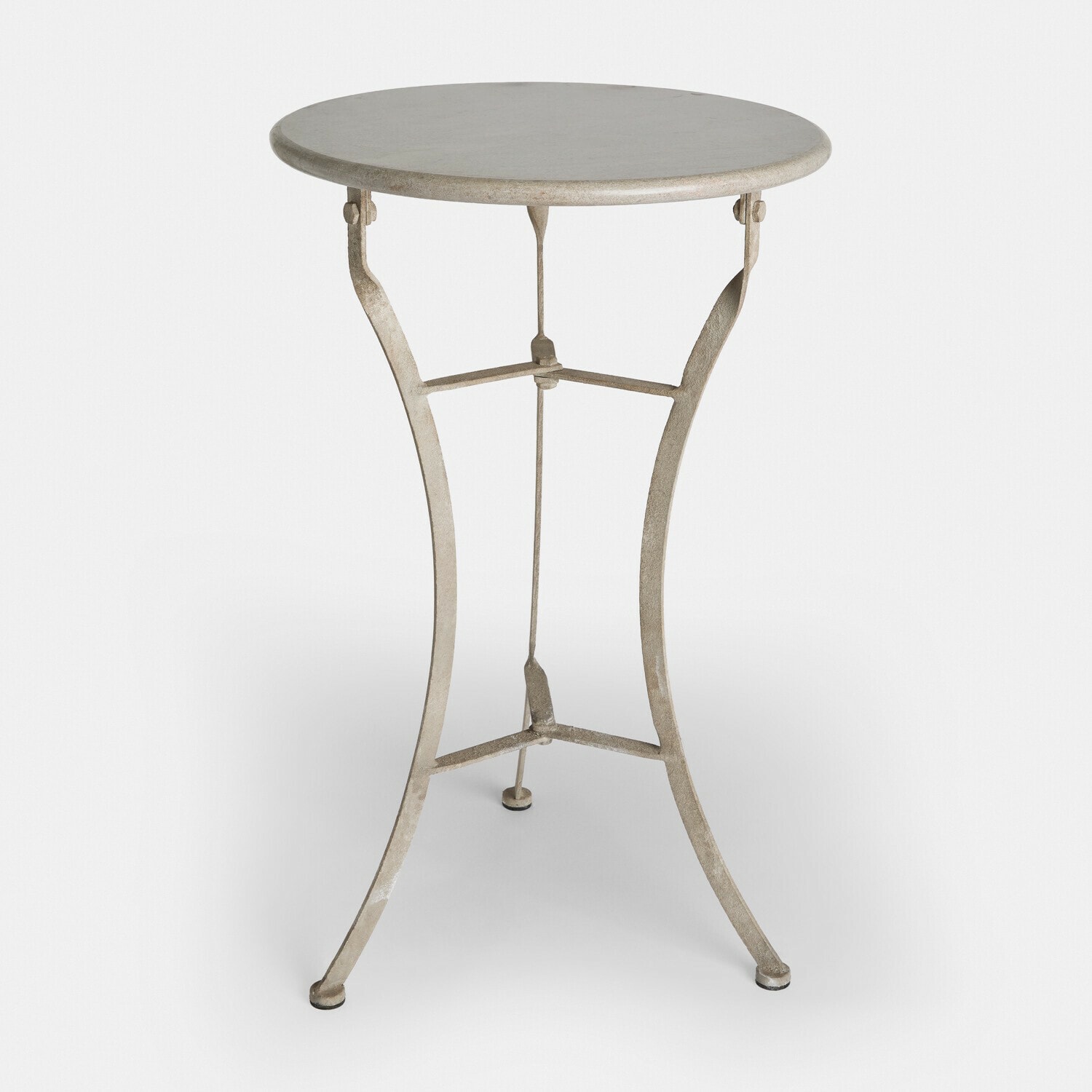 Table d’appoint Chauny