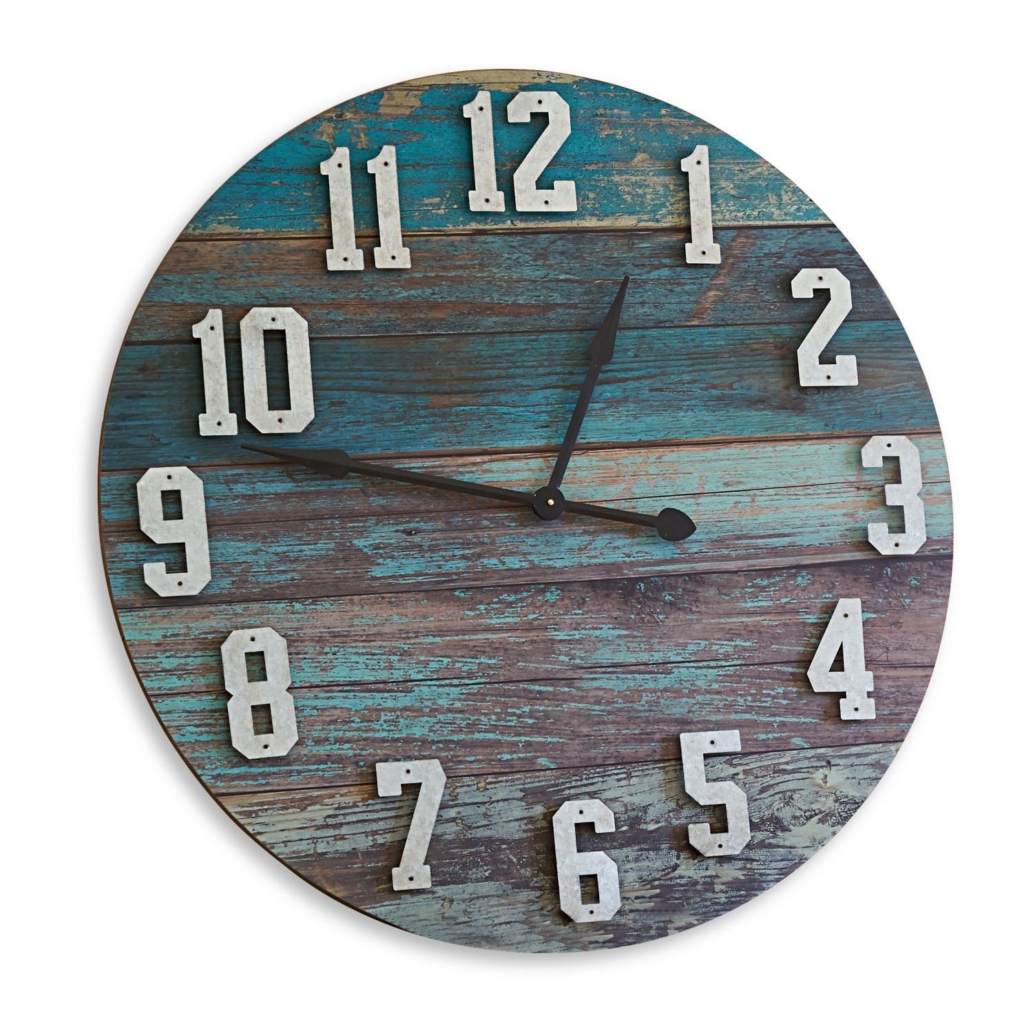 Horloge Lesley