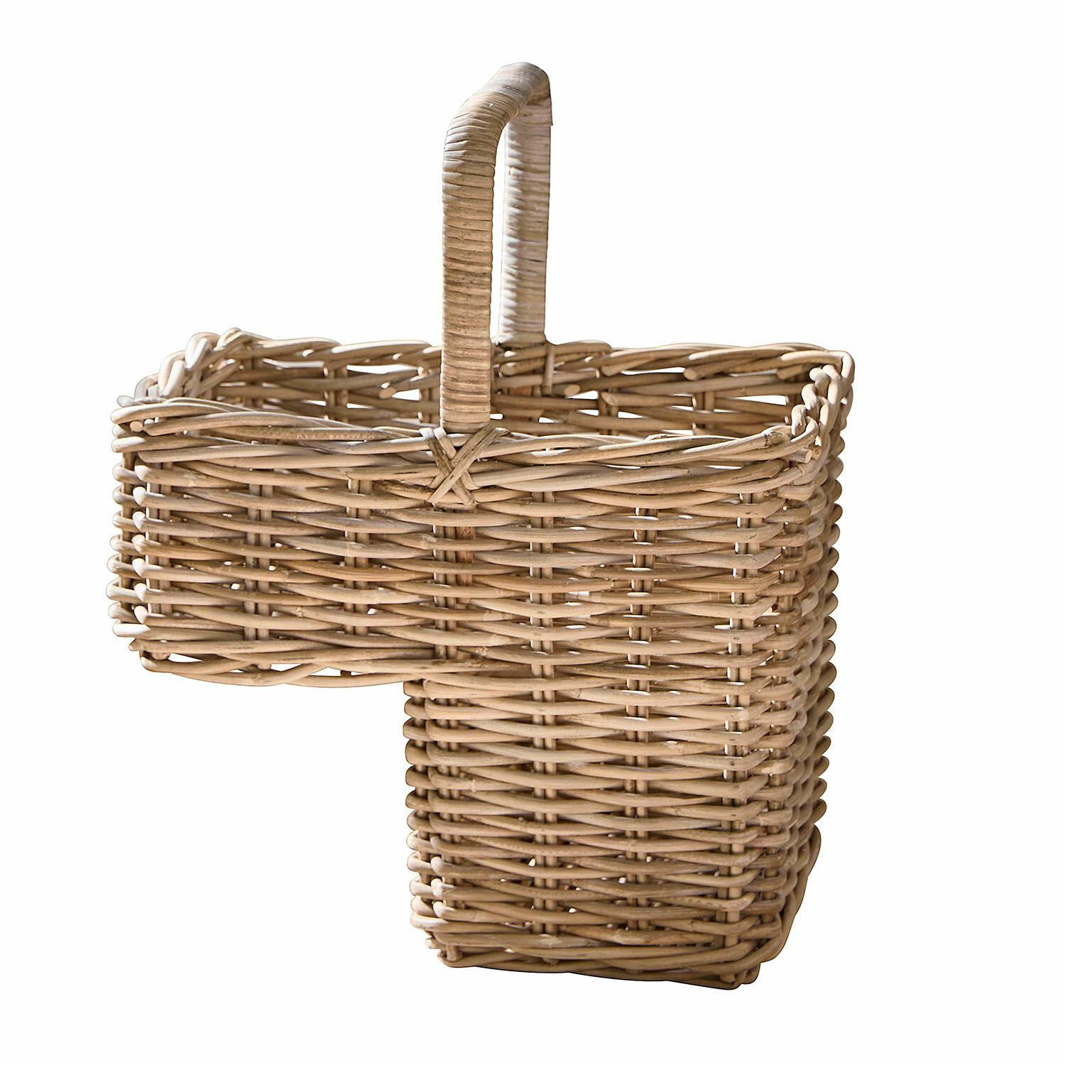 Panier Merveillette