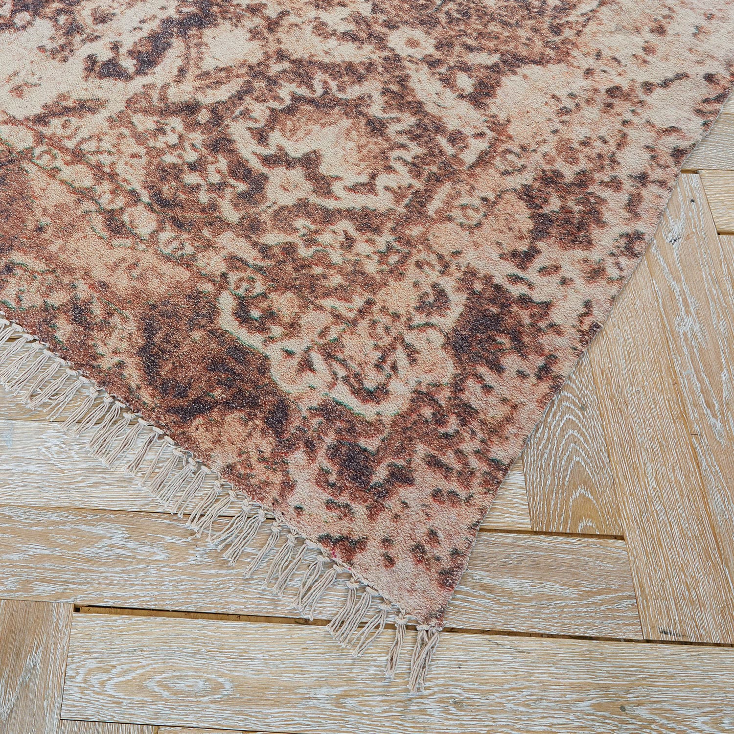 Tapis Maeux