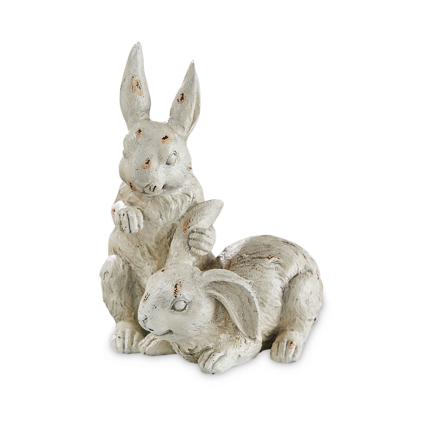 Lapins Simonette