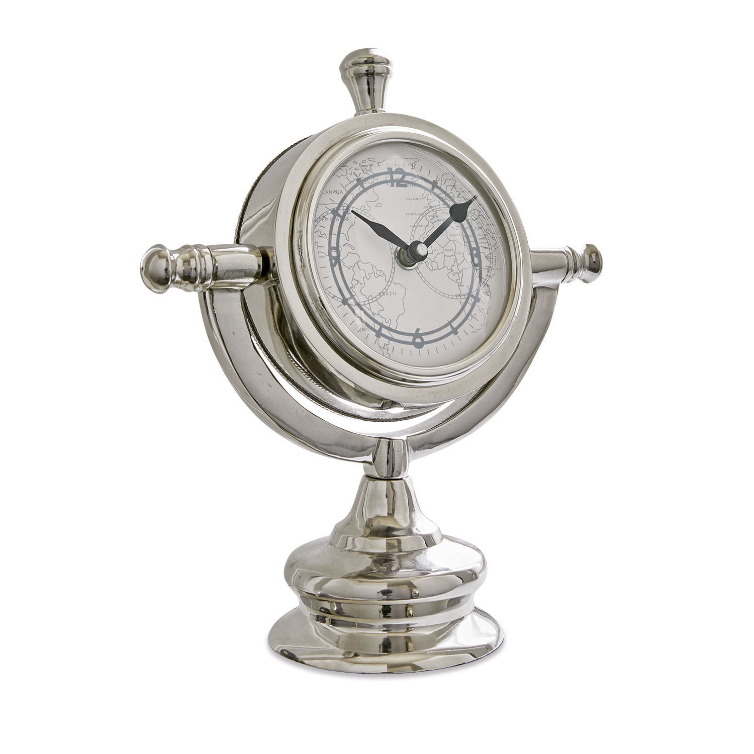 Horloge Stockport