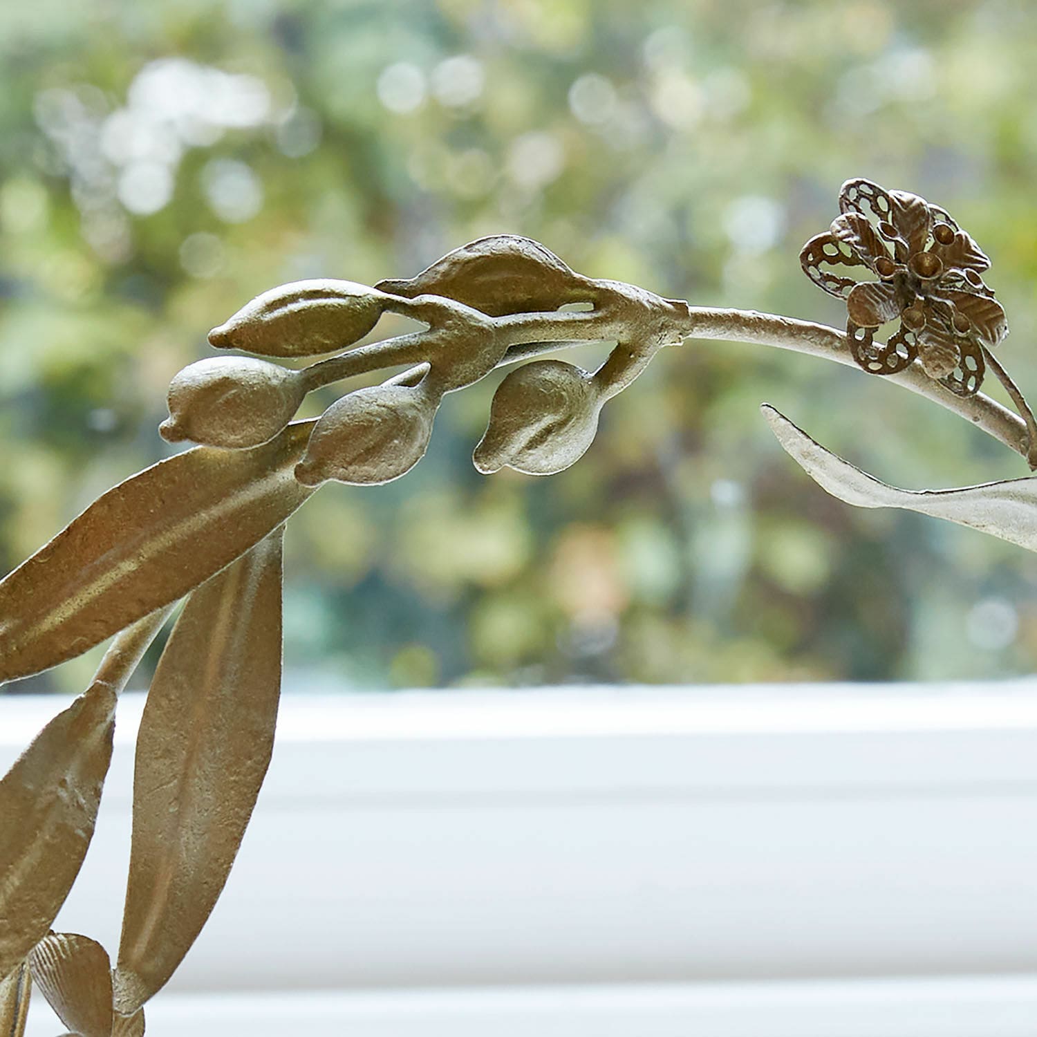 Objet décoratif Jorilev