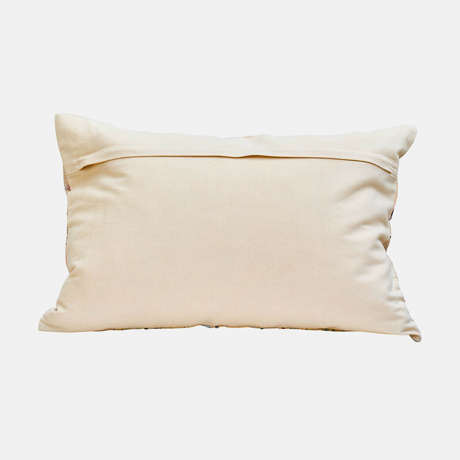 Housse de coussin Cadrinela