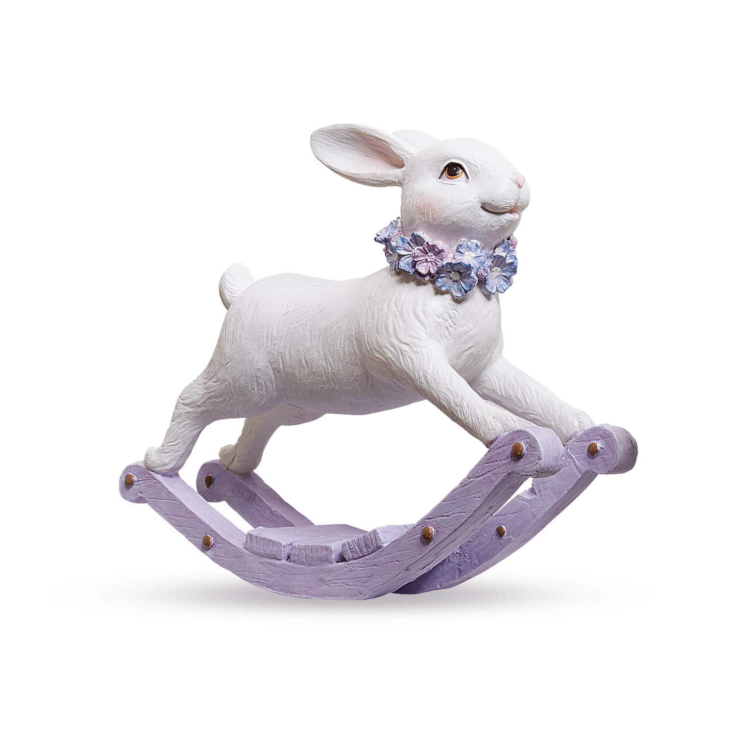 Lapin Mesnil