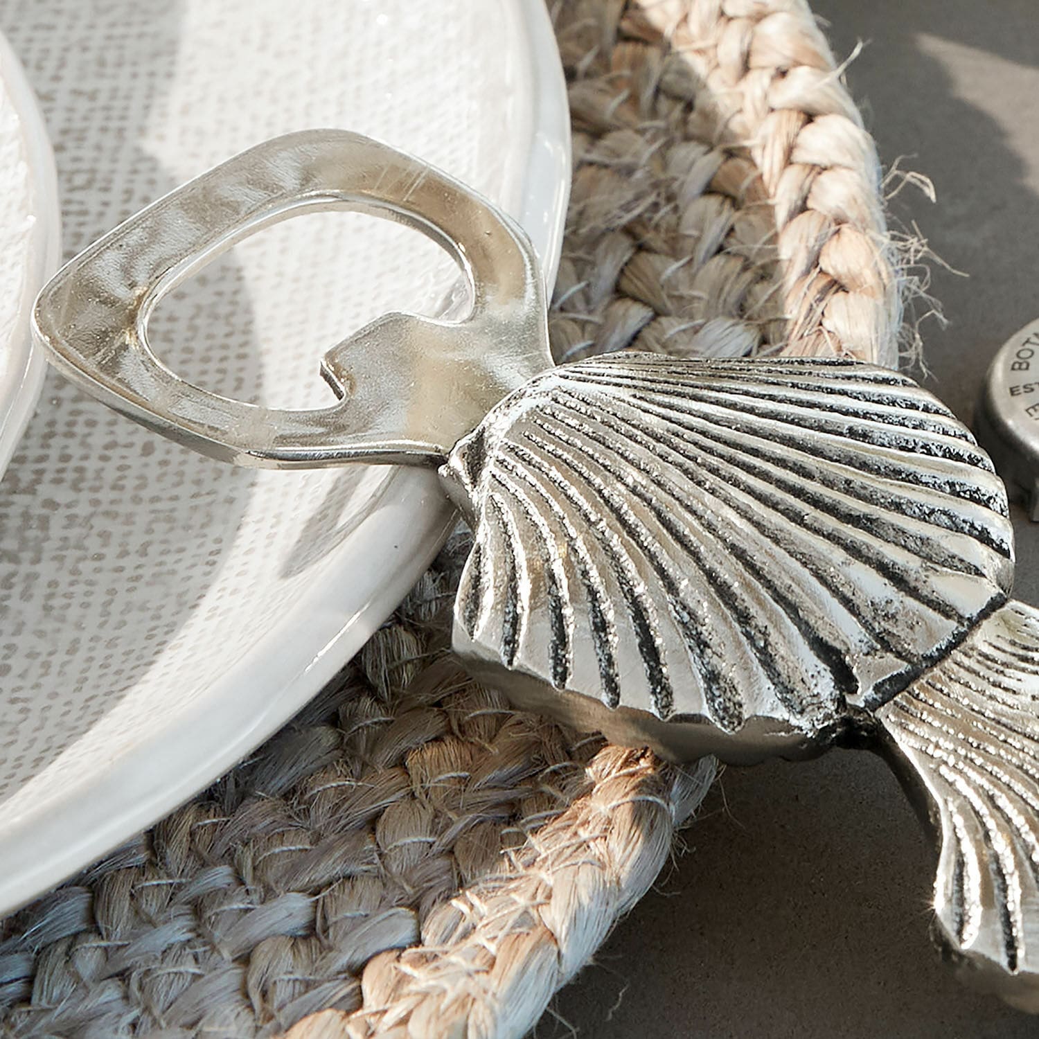 Décapsuleur Kexilov