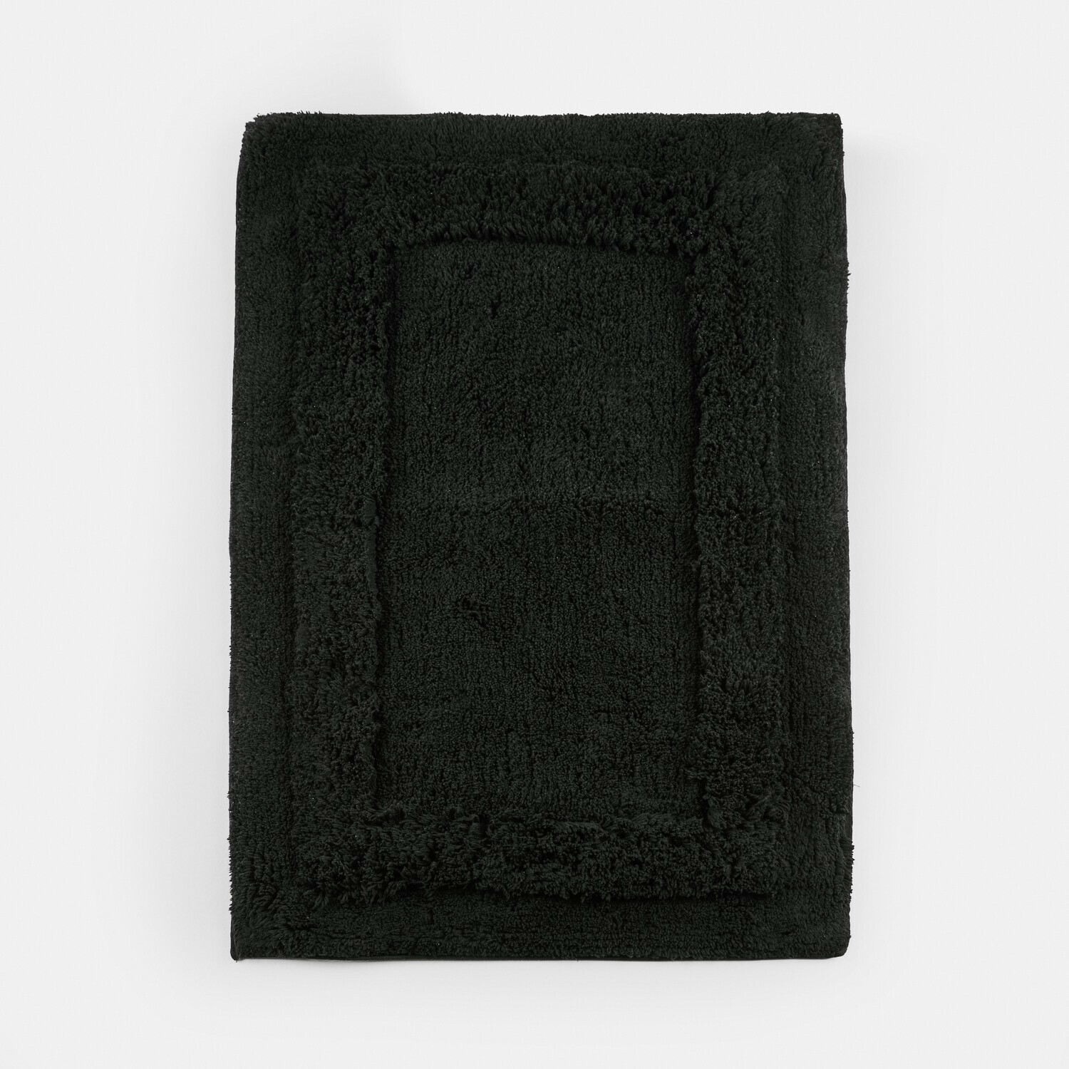 Tapis de bain Malivar