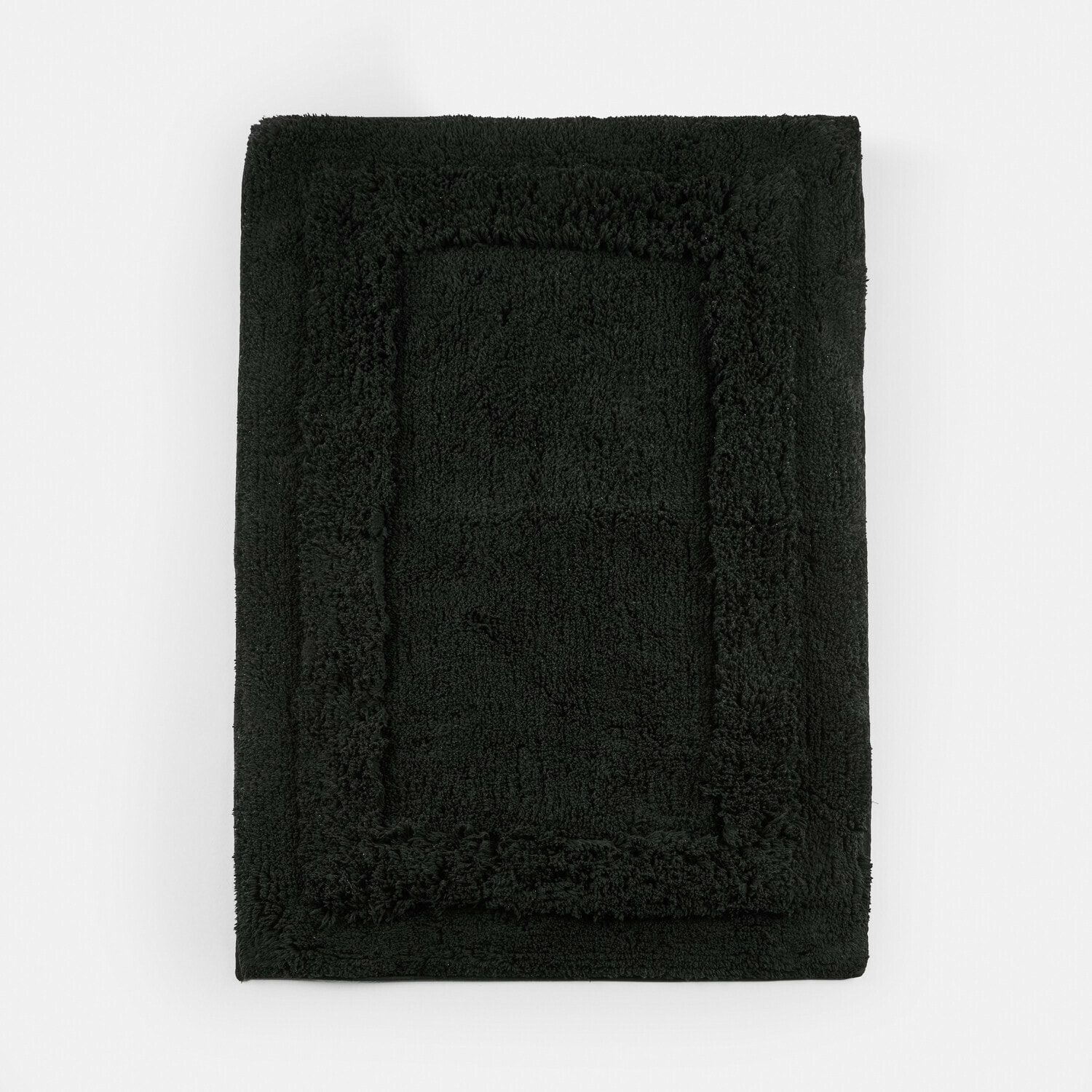 Tapis de bain Malivar